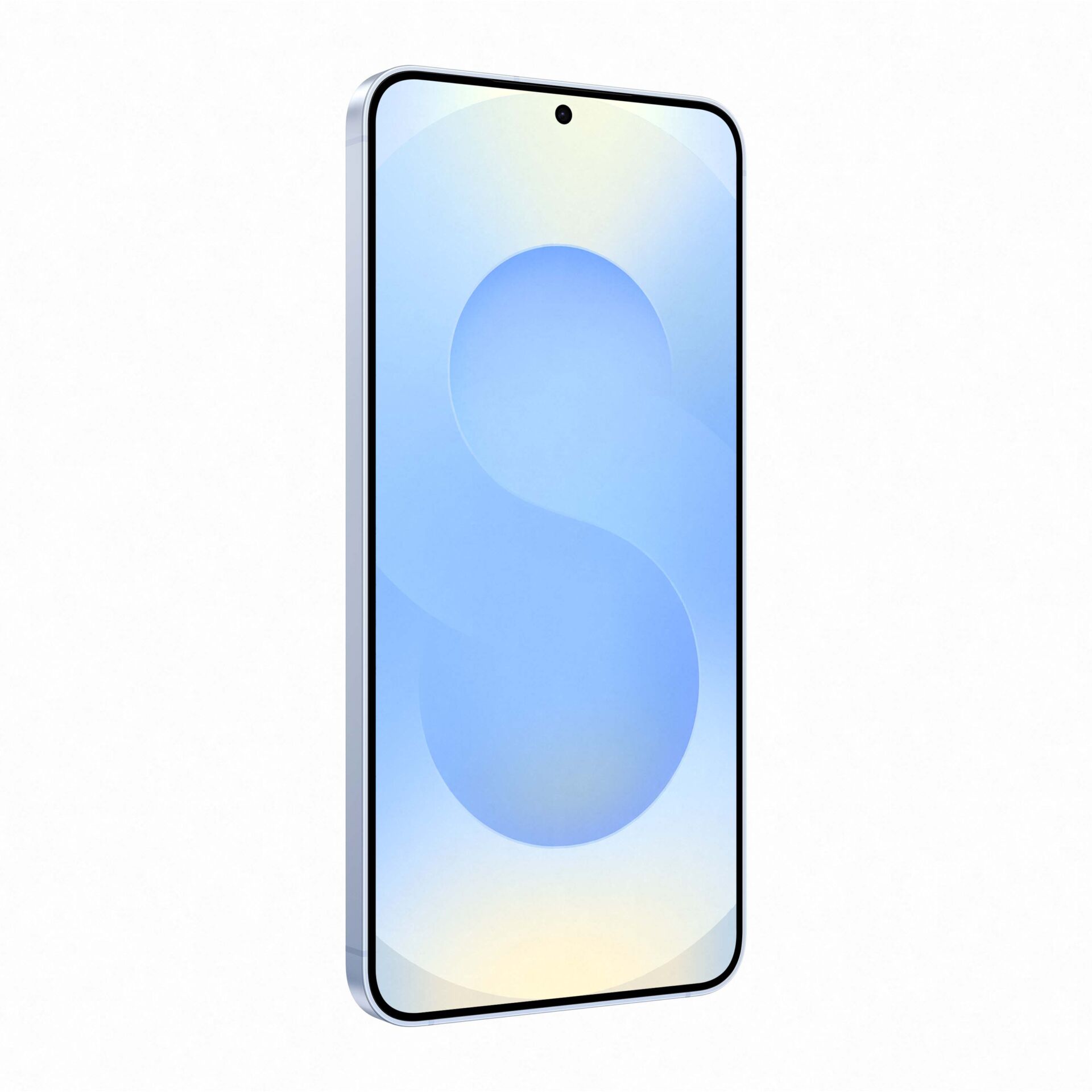 Elektronik, Handy, Telefon