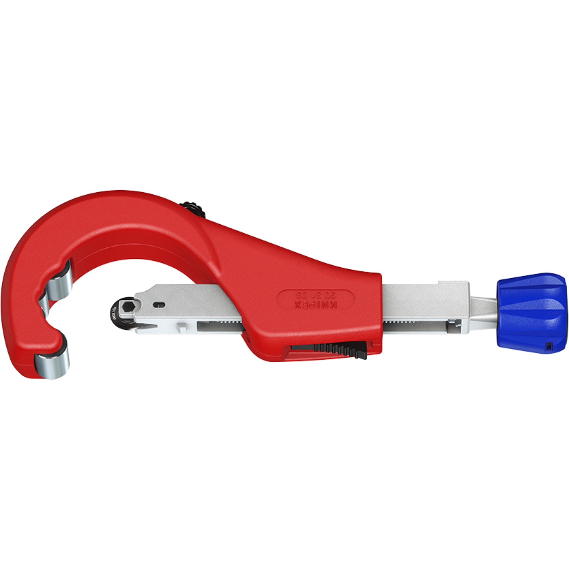 Gerät, Klammer, Werkzeug