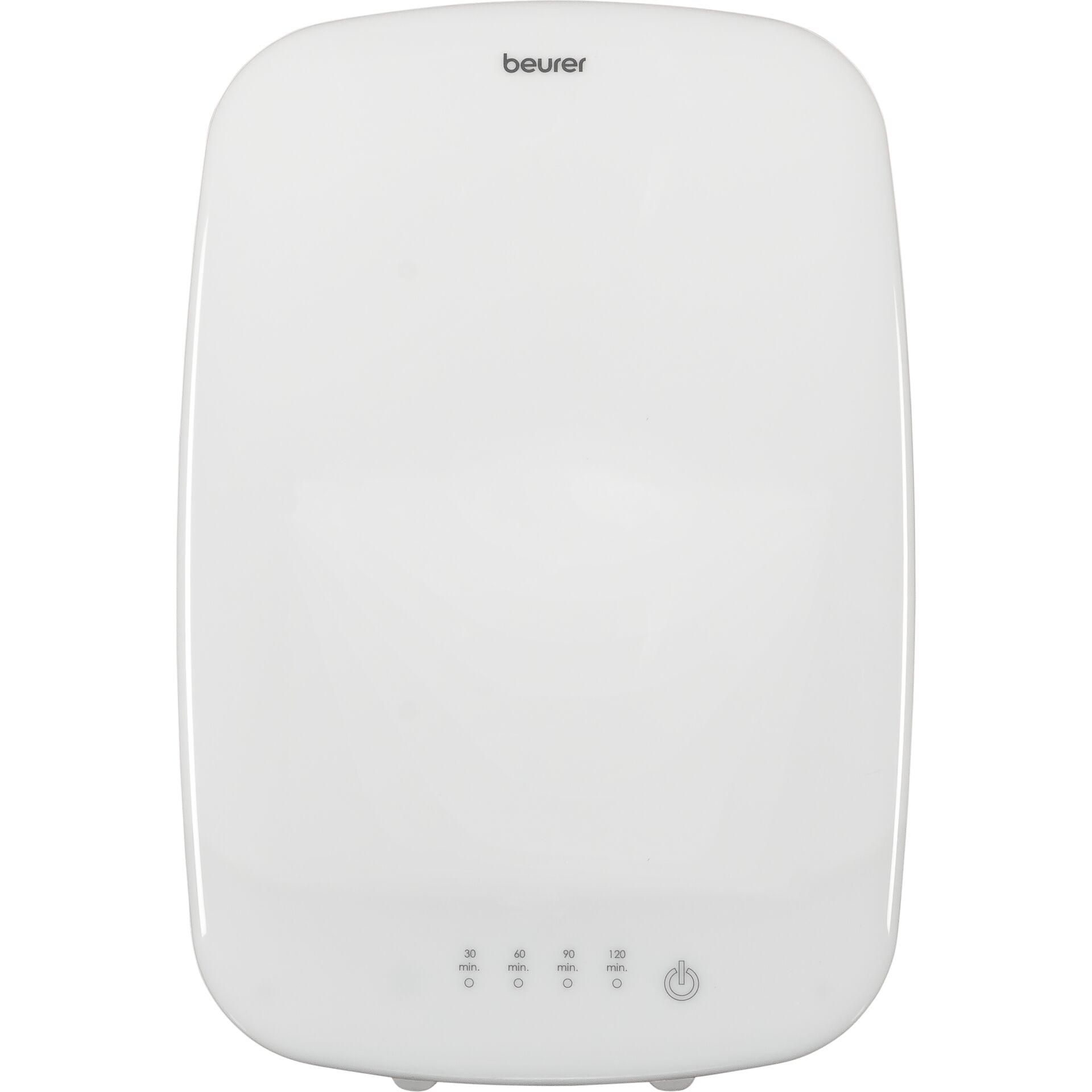 Elektronik, Hardware, Modem