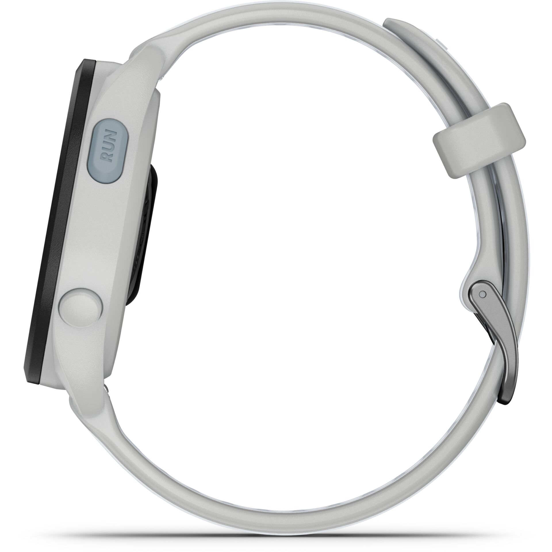 Computerausrüstung, Elektronik, Hardware