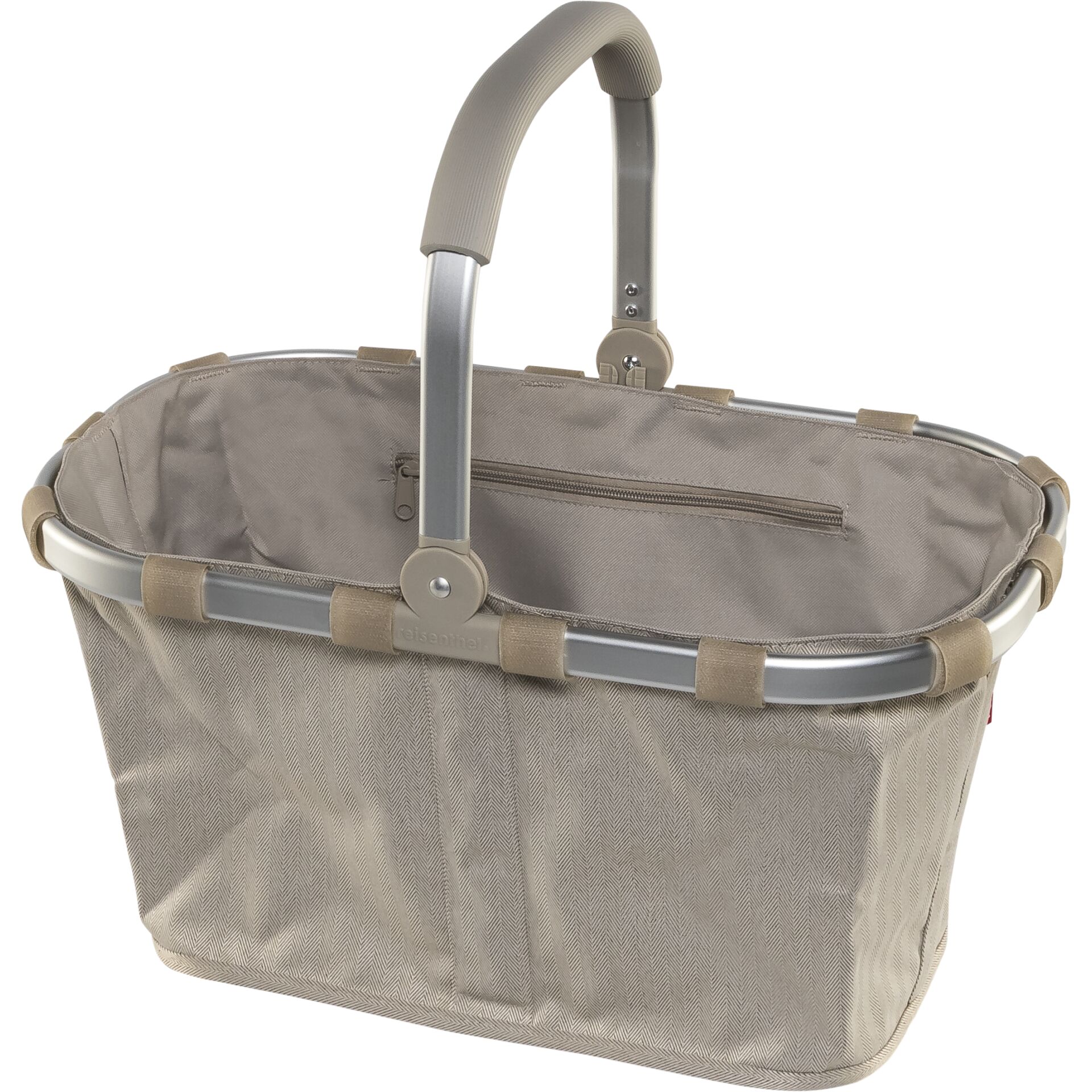 Korb, Zubehör, Tasche, Handtasche, Einkaufskorb, Korb, Zubehör, Tasche, Handtasche, Einkaufskorb