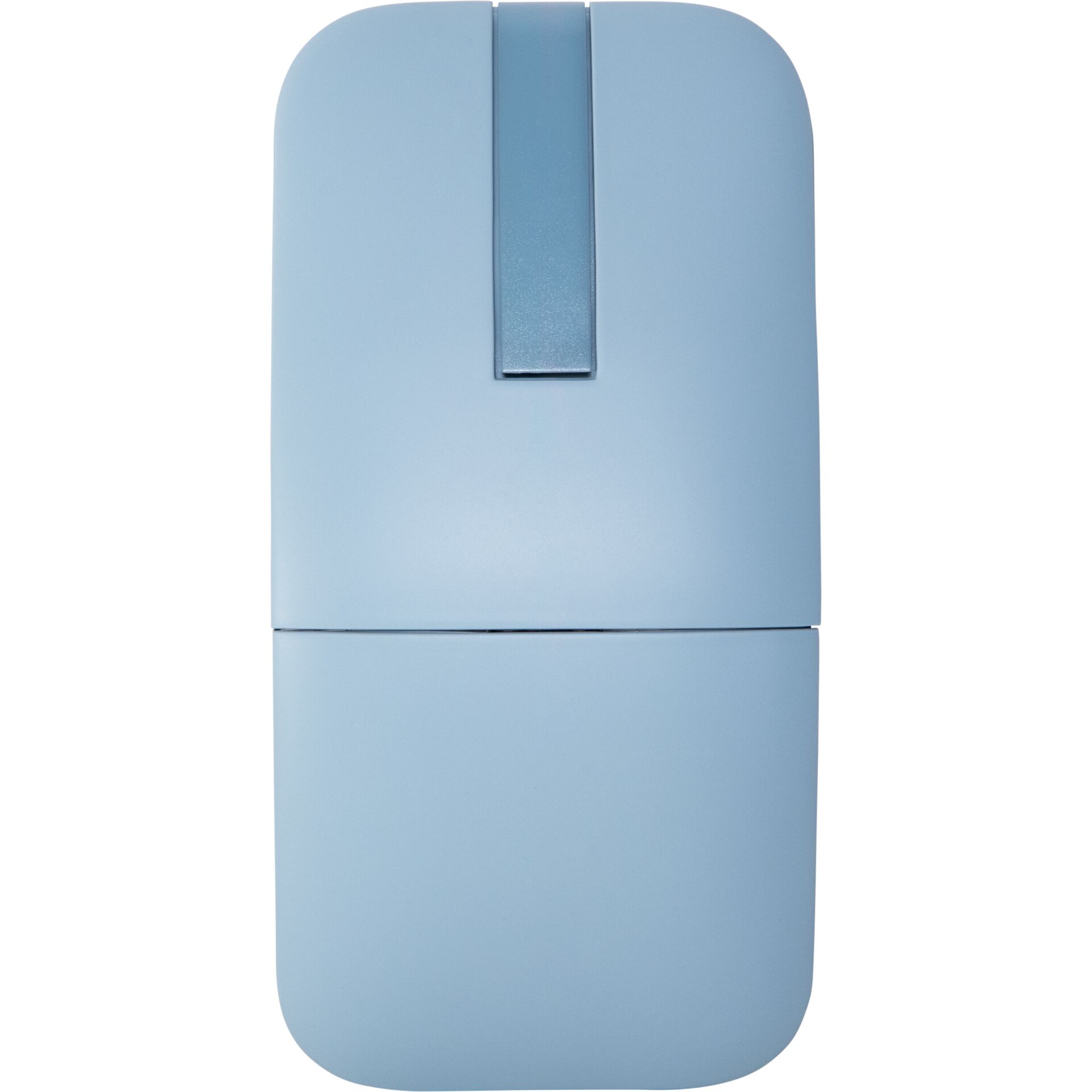 usb-stick, tech gadget, blau, rund, kompakt