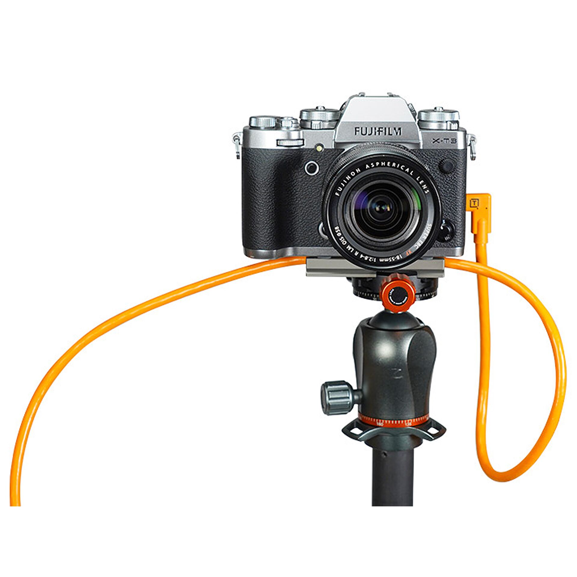 Kamera, Elektronik, Videokamera, Digitale Kamera