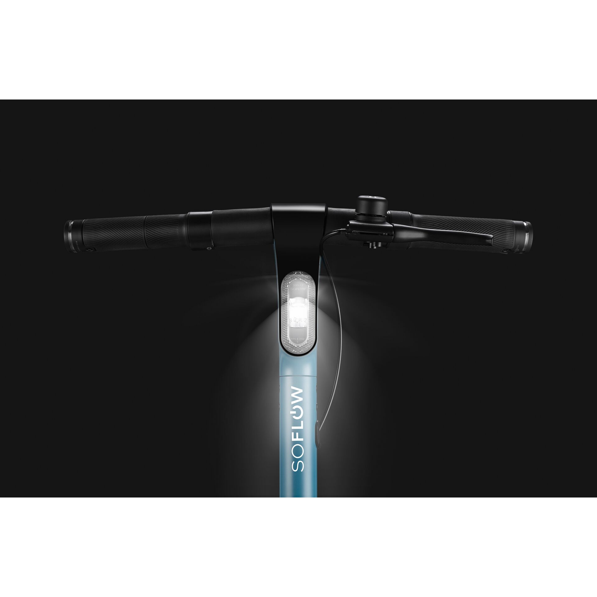 Roller, Transport, Fahrzeug