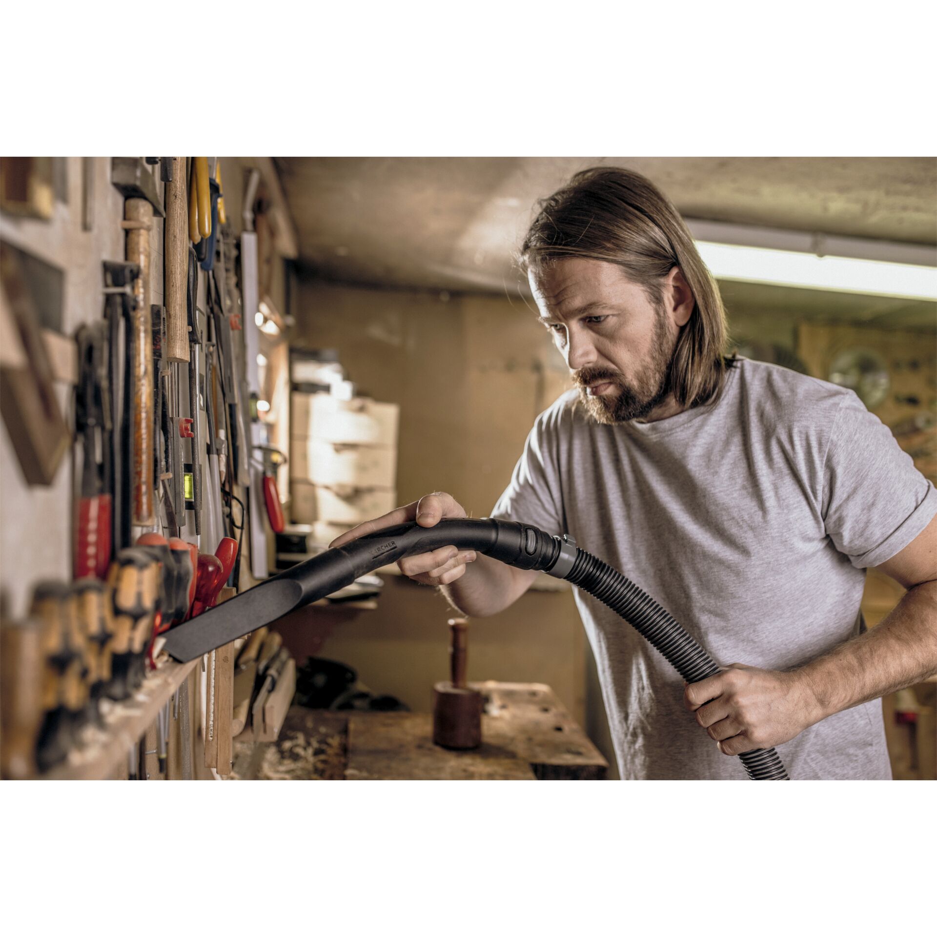 Person, Architektur, Gebäude, Fabrik