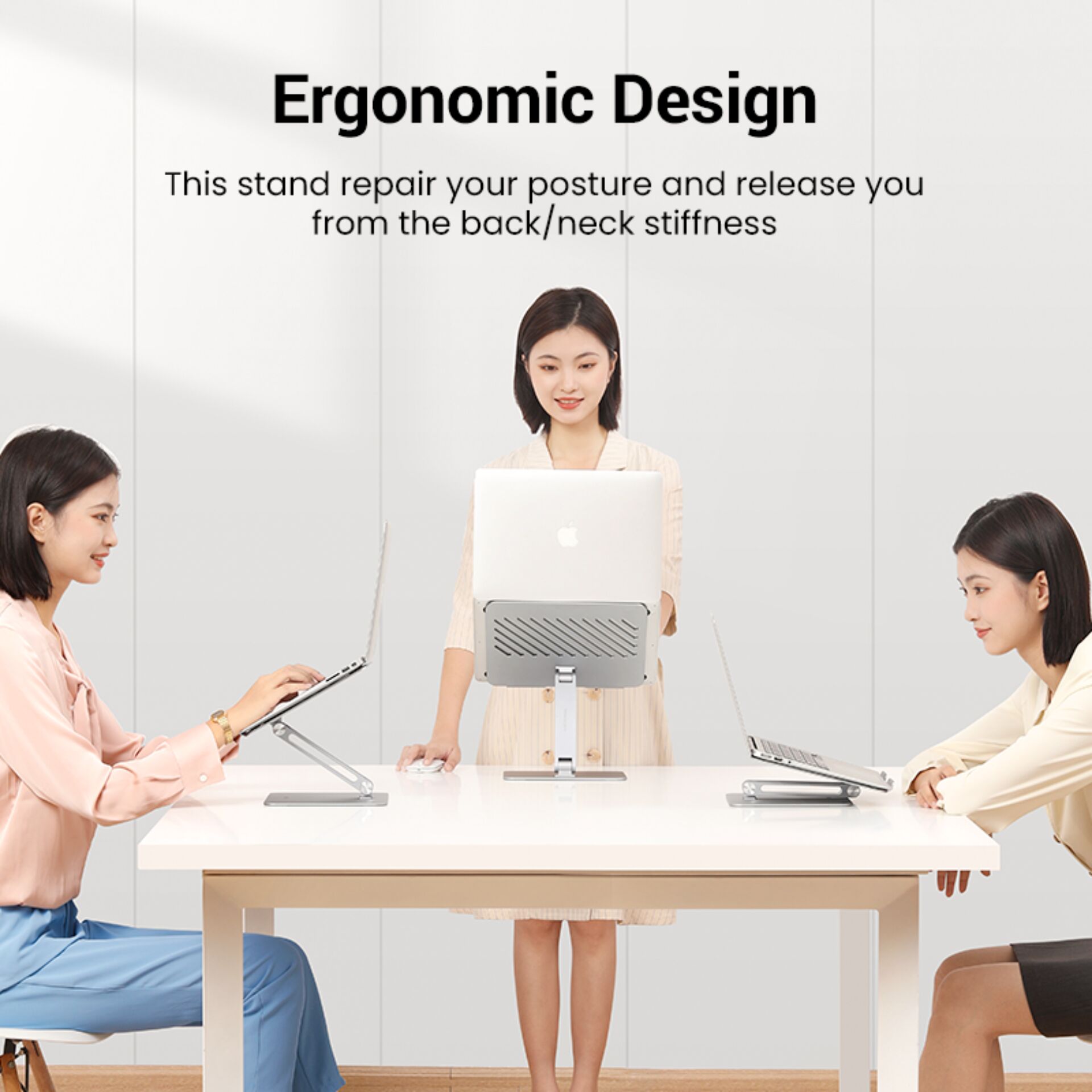 Tabelle, Erwachsener, Weiblich, Person, Frau