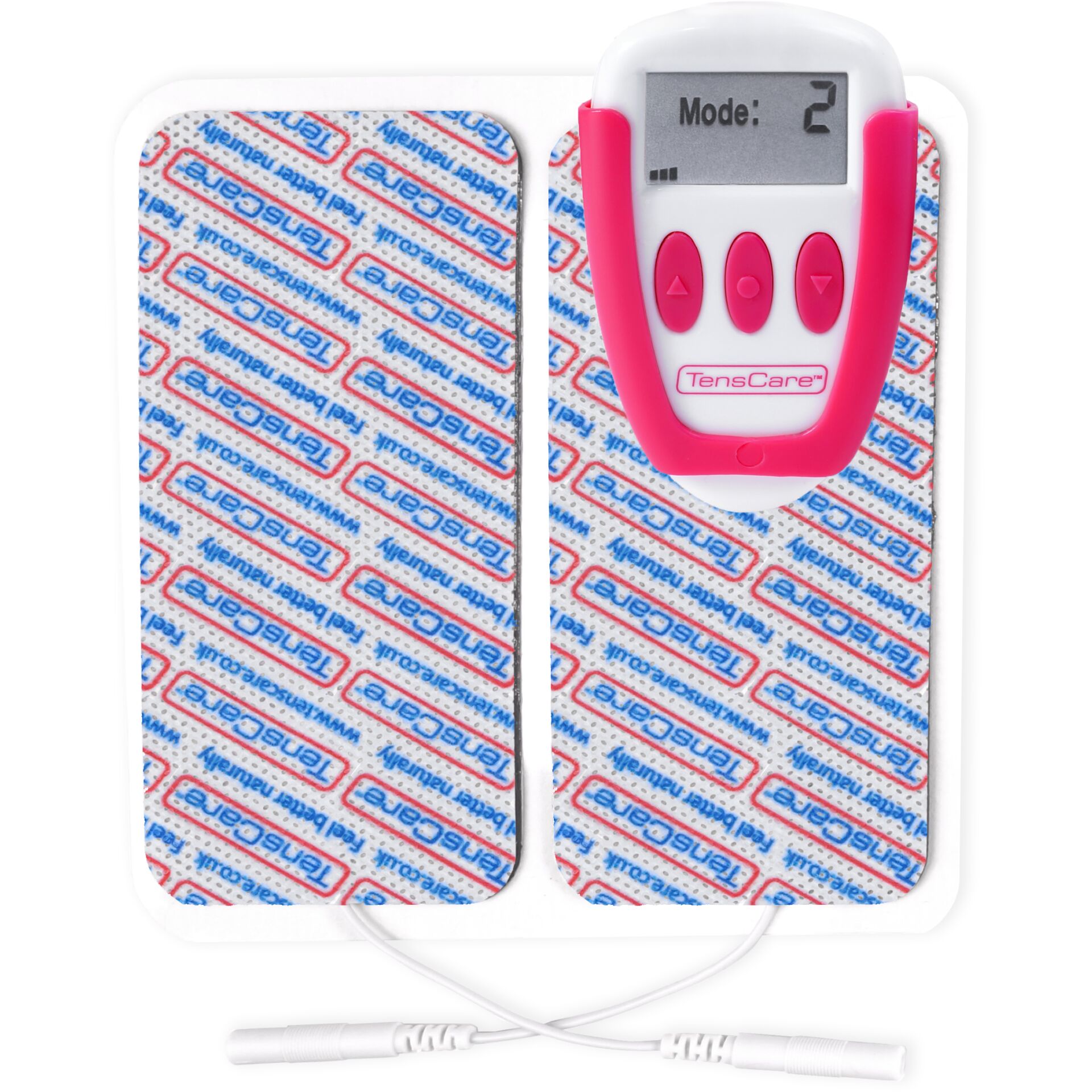 Computerausrüstung, Elektronik, Hardware, Überwachen, Bildschirm