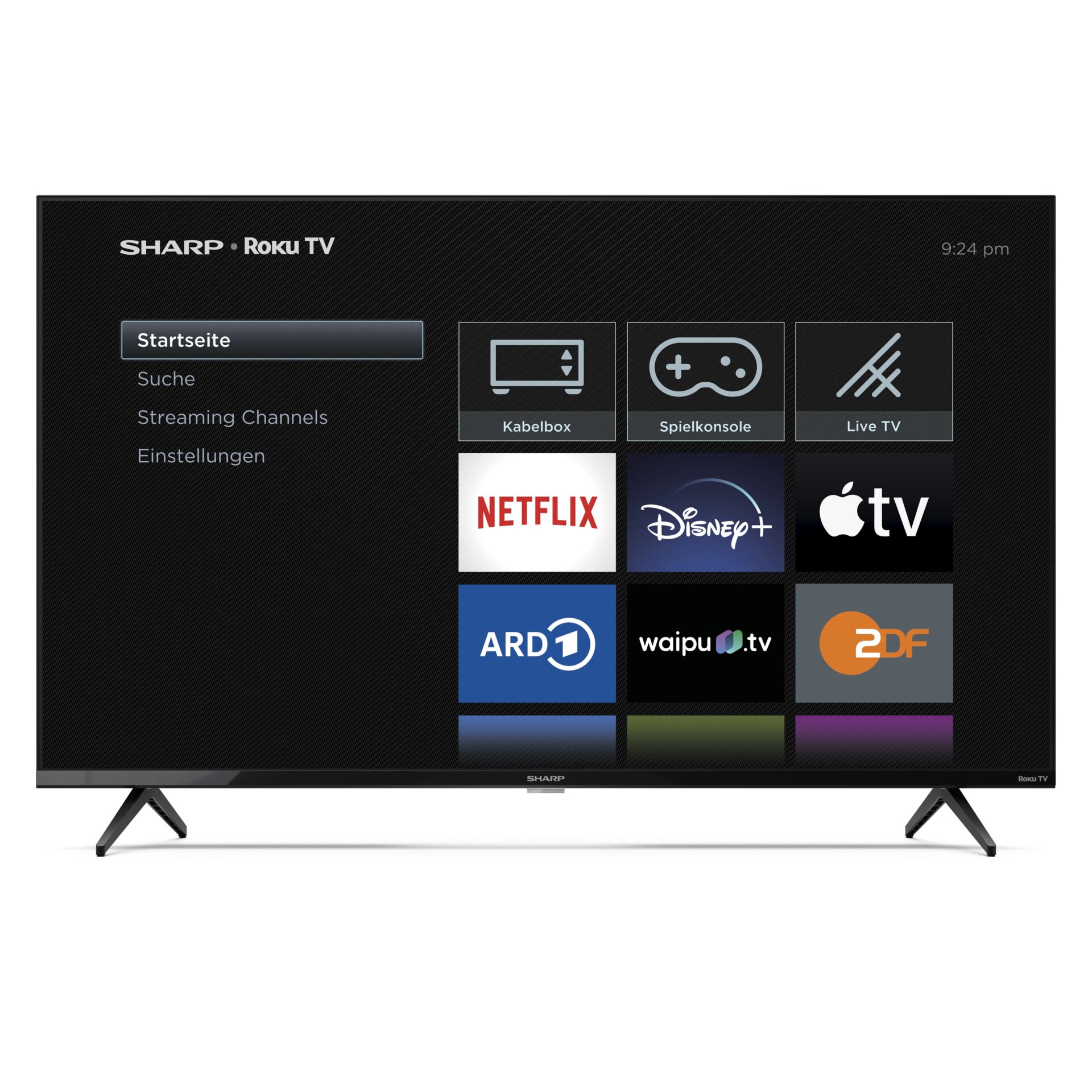 Computerausrüstung, Überwachen, Bildschirm, FERNSEHER