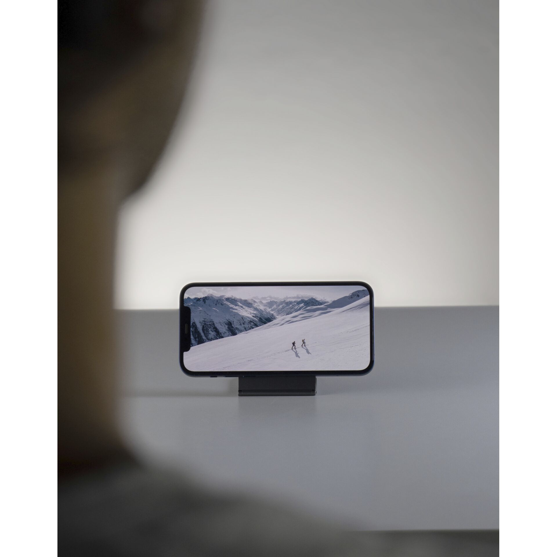 Autospiegel, Transport, Fahrzeug, Überwachen, Bildschirm