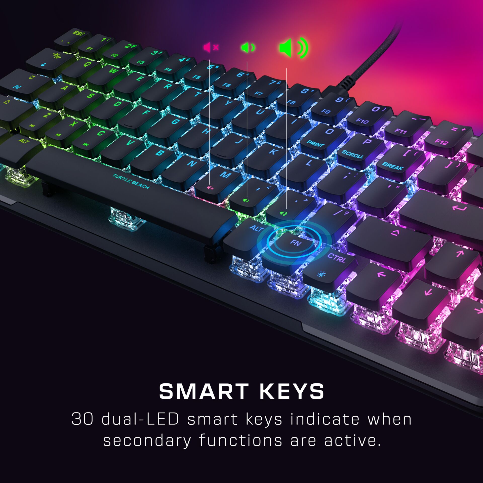 Computer, Computerausrüstung, Computer-Tastatur, Elektronik, Hardware