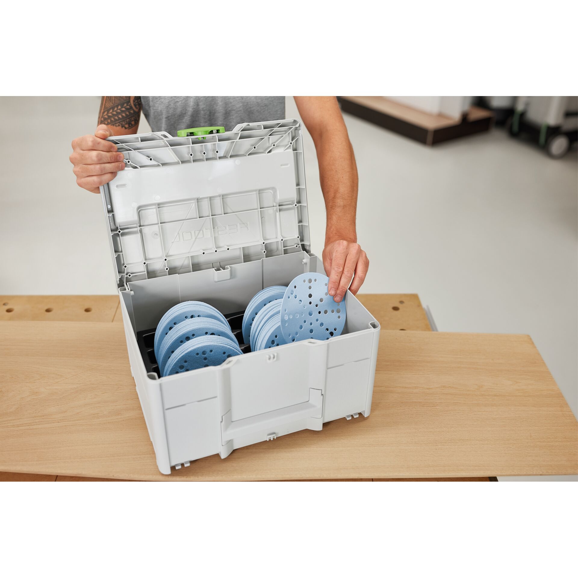 Essen, Süßigkeiten