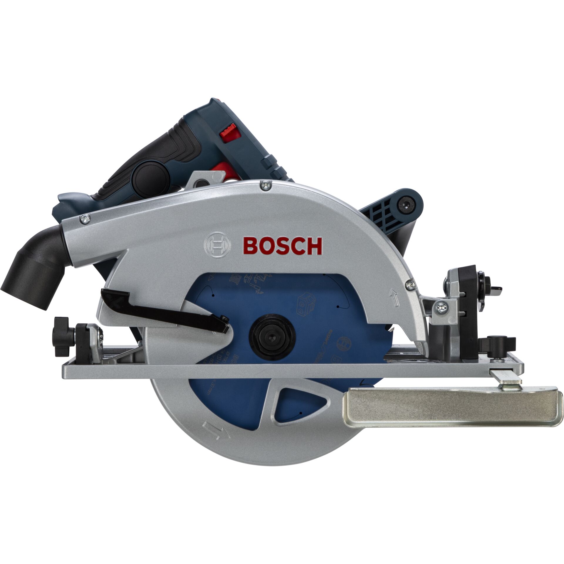 Elektronik, Hardware, Rasenmäher, Pflanze, Werkzeug