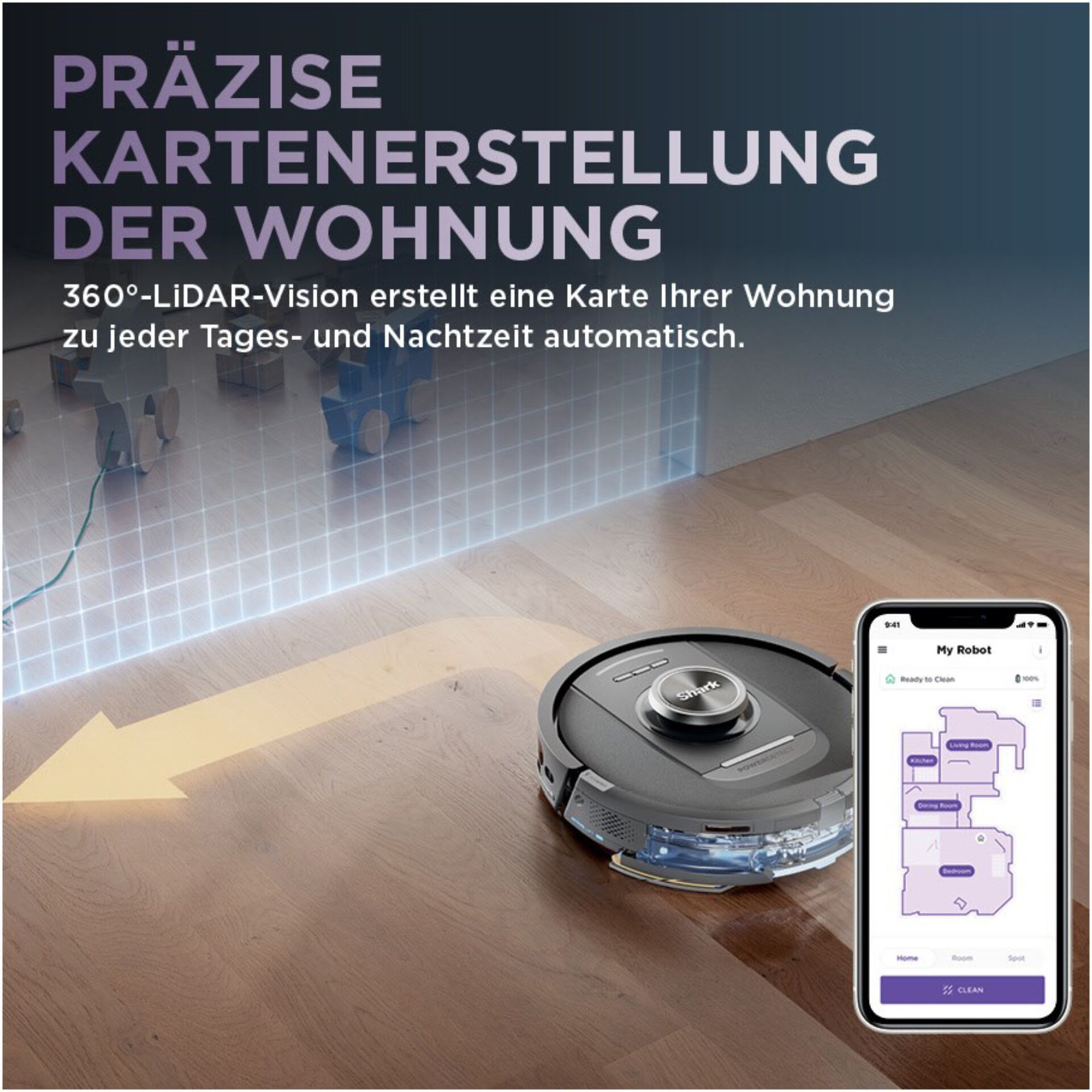 Elektronik, Handy, Telefon