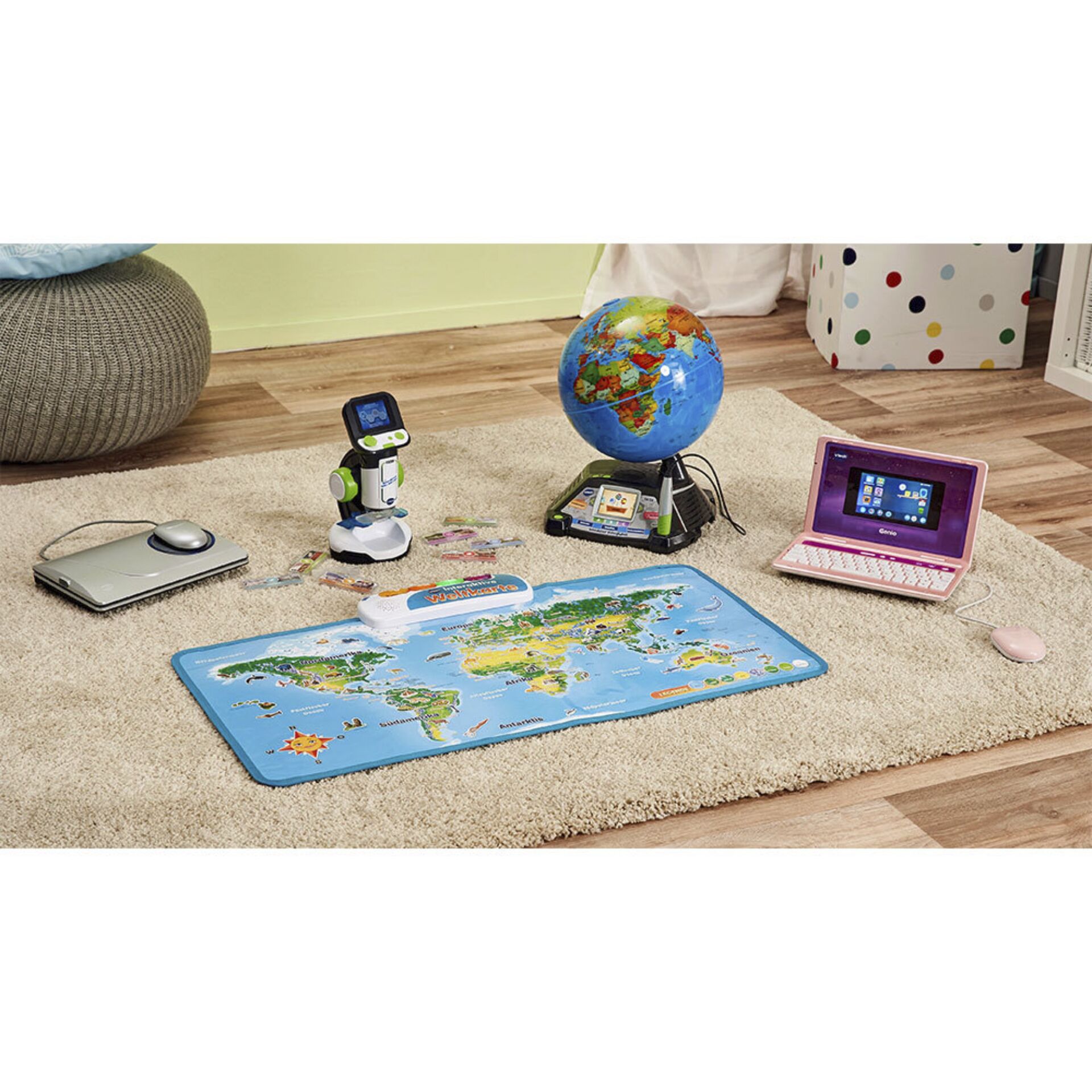 Dekoration für Zuhause, Teppich, Mobiliar, Tabelle, Laptop