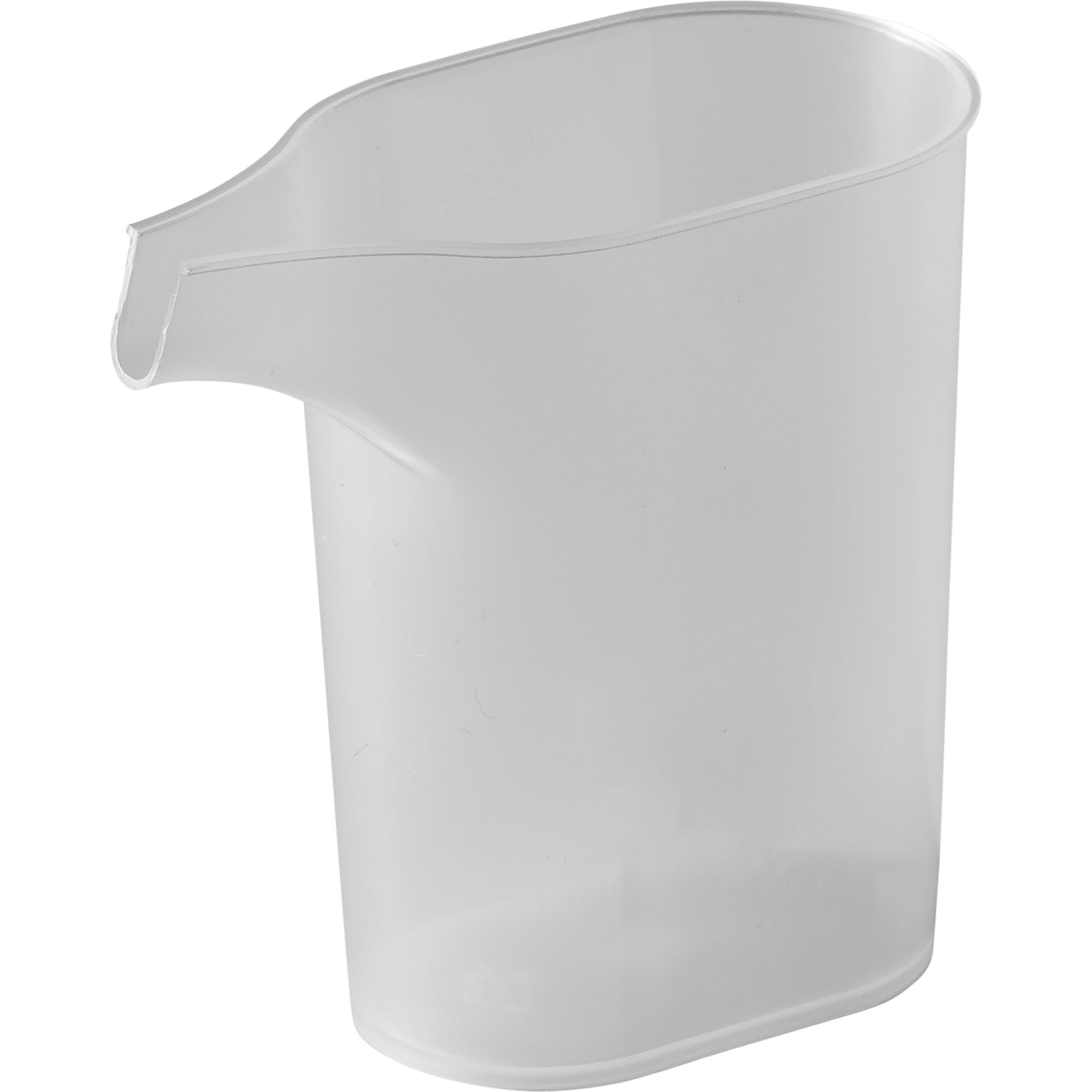 Kanne, Wasserkrug, Postfach