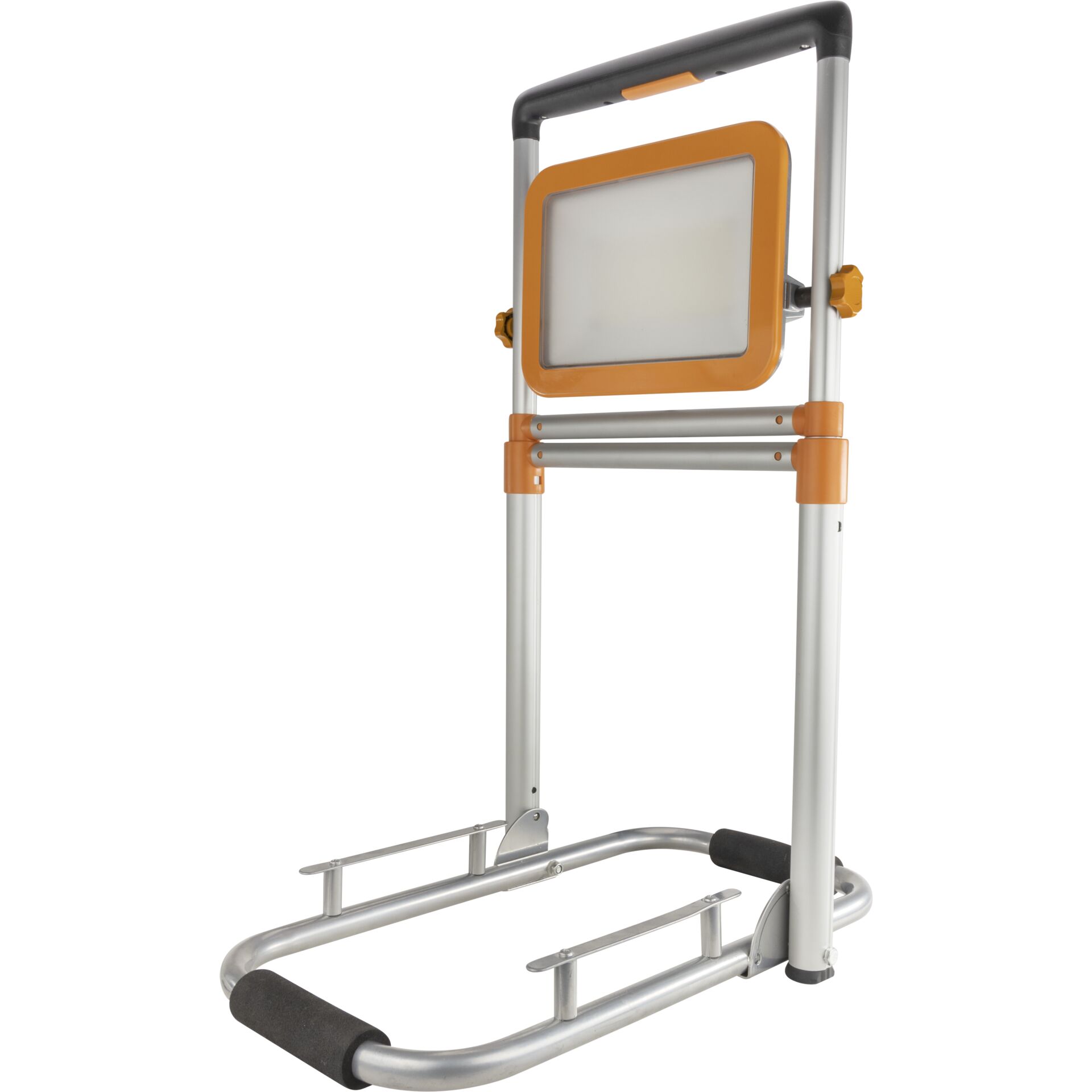 Weißes Brett, Bildschirm, Computer-Hardware, Überwachen, Mobiliar