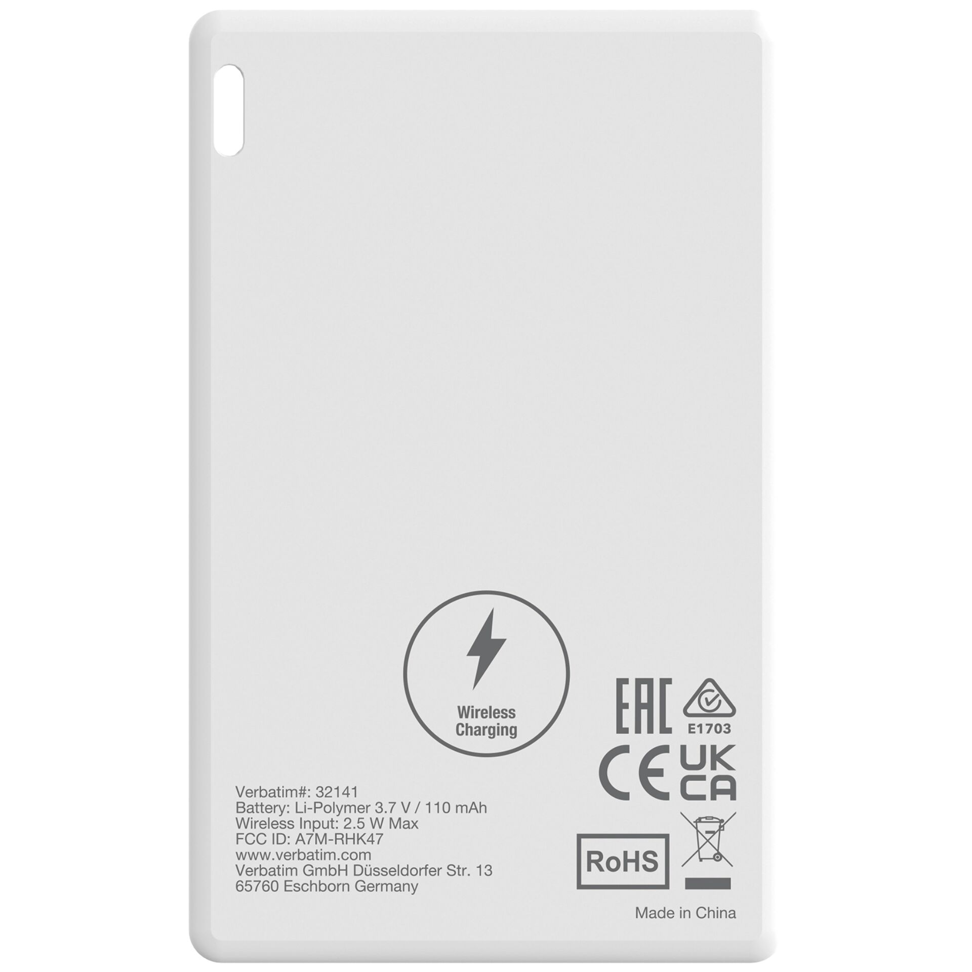 Computerausrüstung, Elektronik, Hardware, Computer