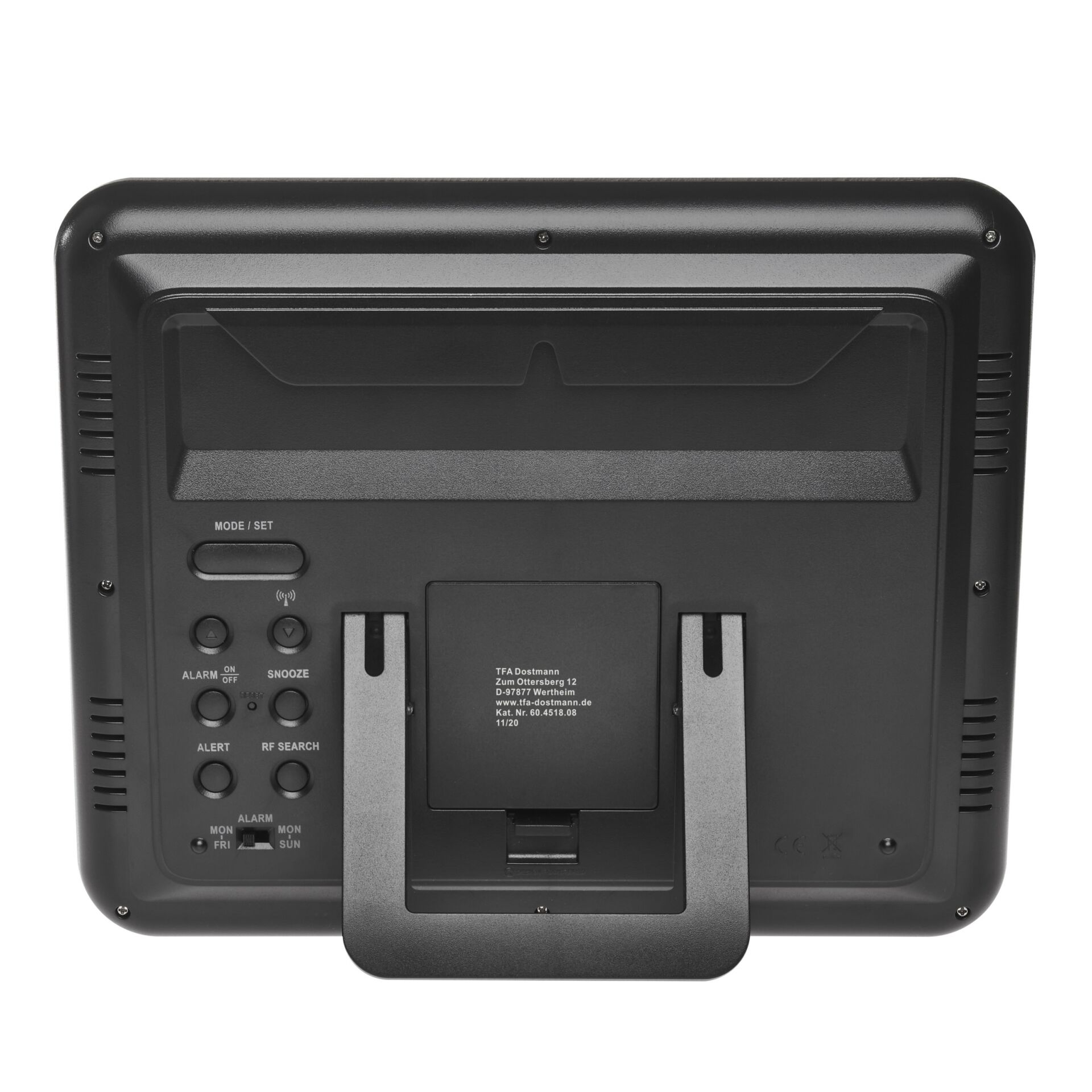 Computerausrüstung, Elektronik, Überwachen, Bildschirm, Postfach