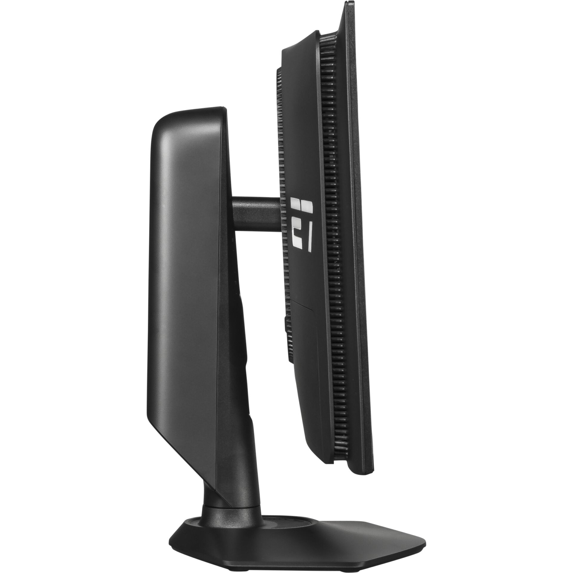 Computerausrüstung, Elektronik, Hardware, Überwachen, Bildschirm, Computerausrüstung, Elektronik, Hardware, Überwachen, Bildschirm