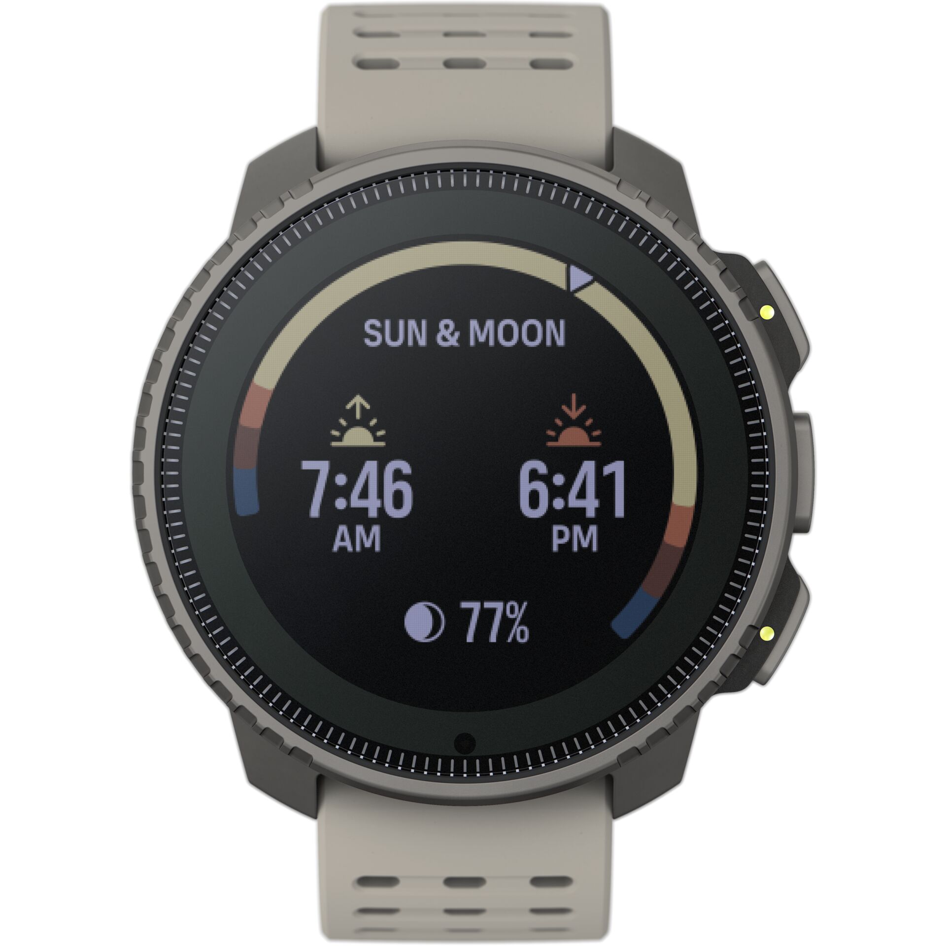 Armbanduhr, Arm, Person, Elektronik, Digitale Uhr