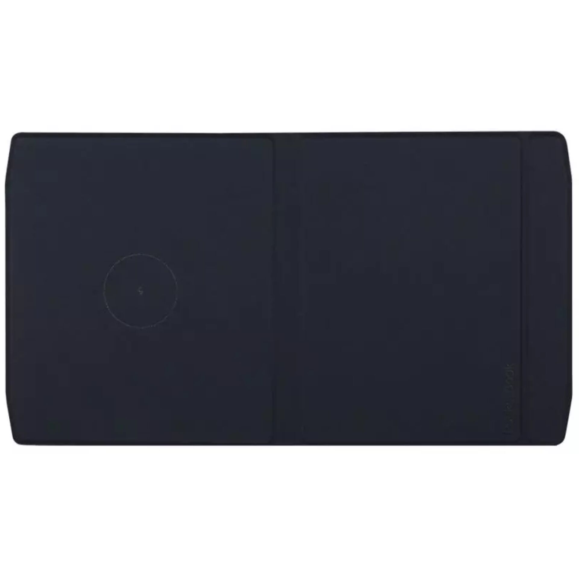 Kissen, Dekoration für Zuhause, Tafel