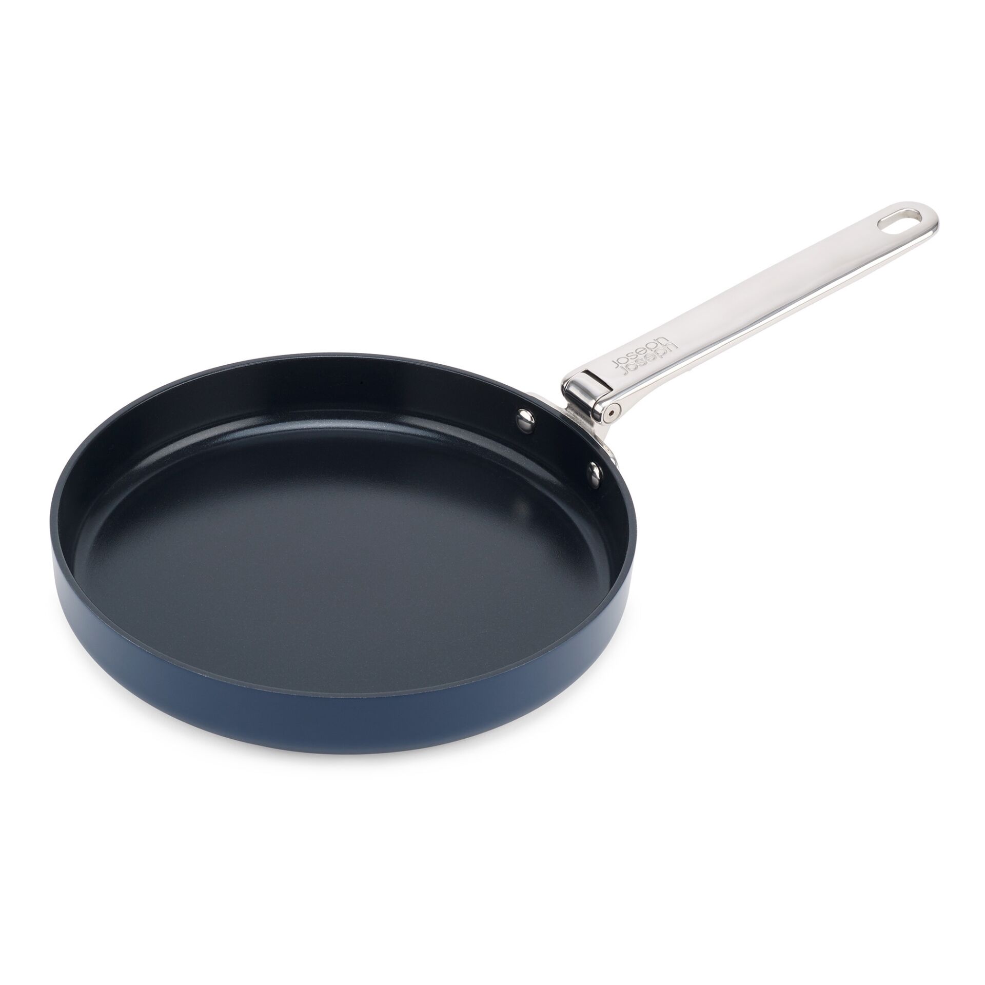 Kochtopf, Kochgeschirr, Bratpfanne