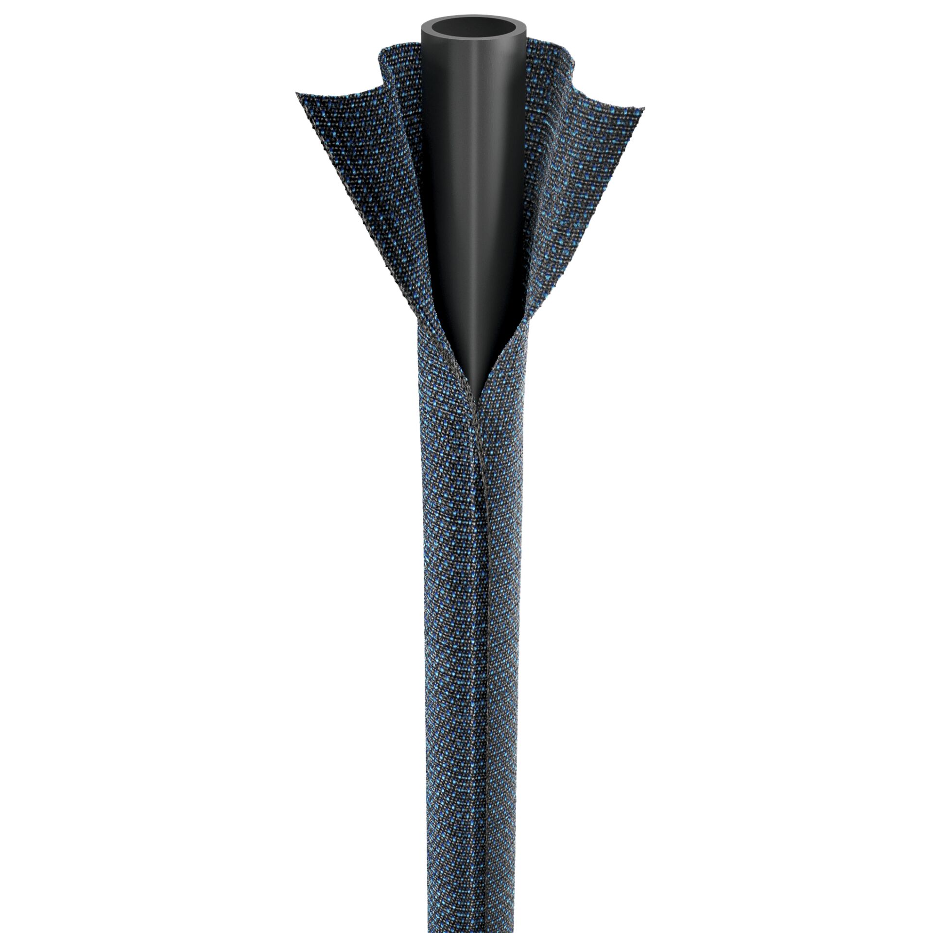 Zubehor, Formelle Kleidung, Krawatte