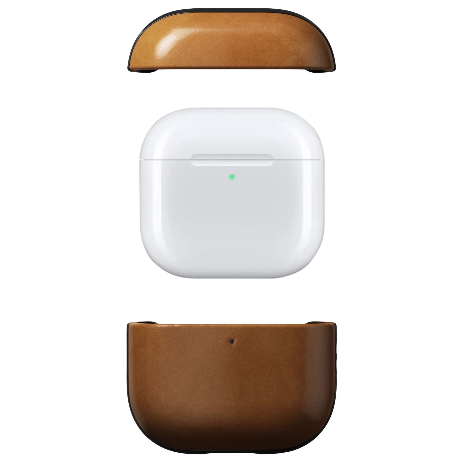 Kissen, Dekoration für Zuhause, Töpferei, Computerausrüstung, Kissen, Dekoration für Zuhause, Töpferei, Computerausrüstung