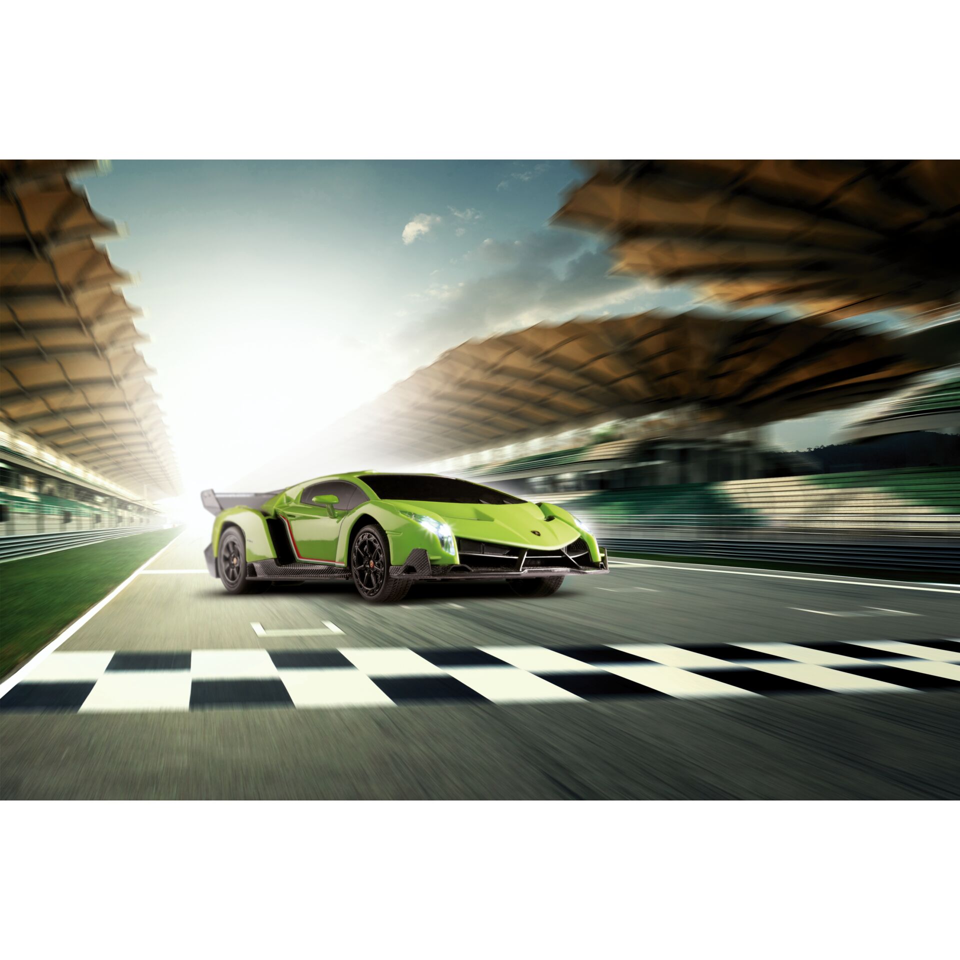 Straße, Asphalt, Auto, Coupé, Rad