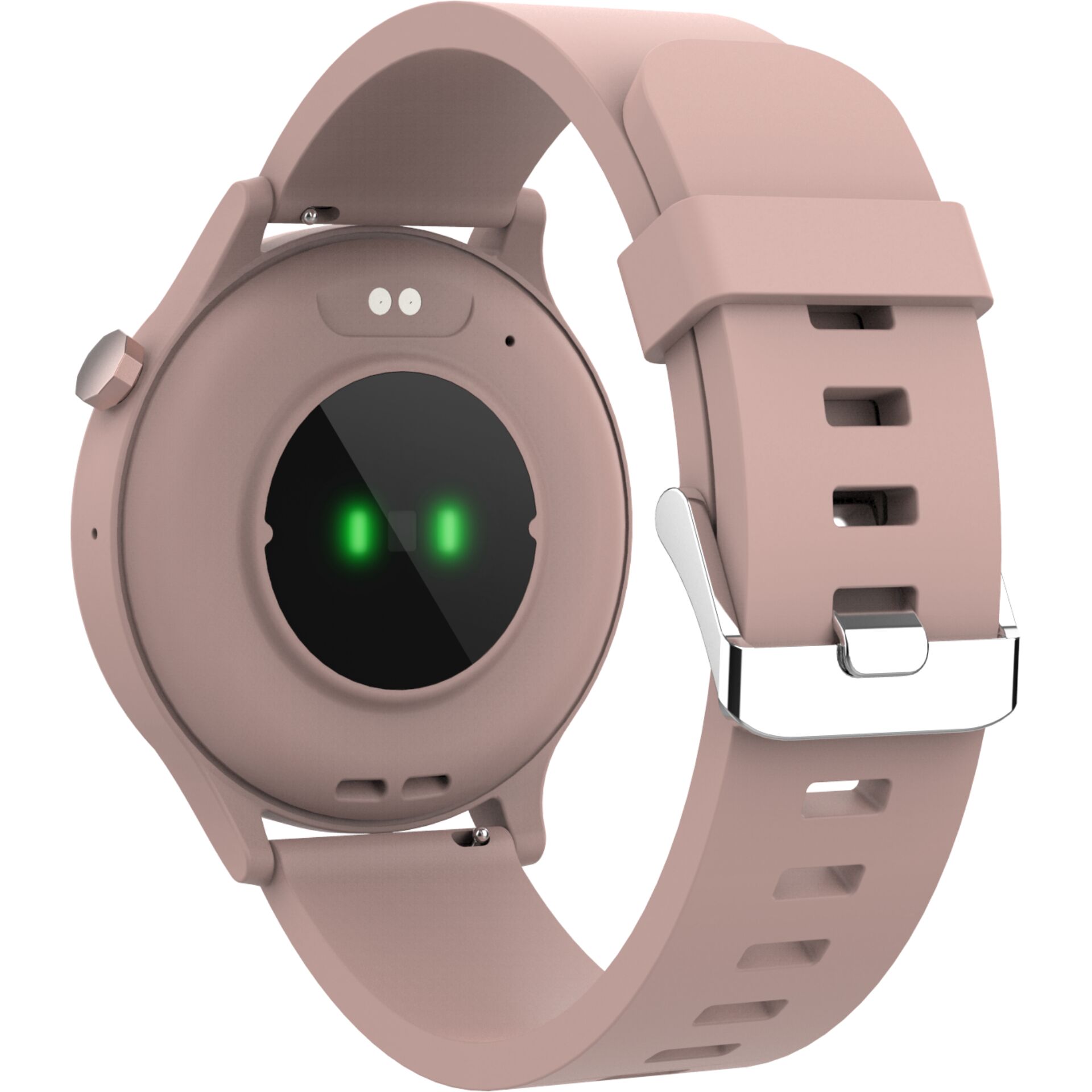 Elektronik, Armbanduhr, Digitale Uhr