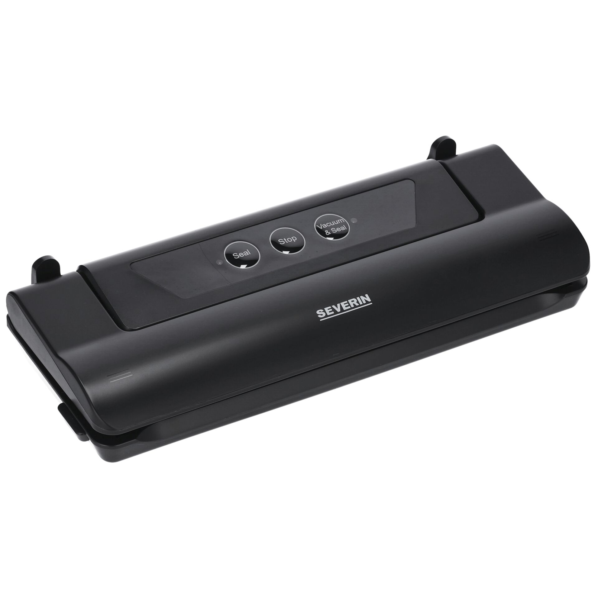 Elektronik, Kassettenspieler, Adapter