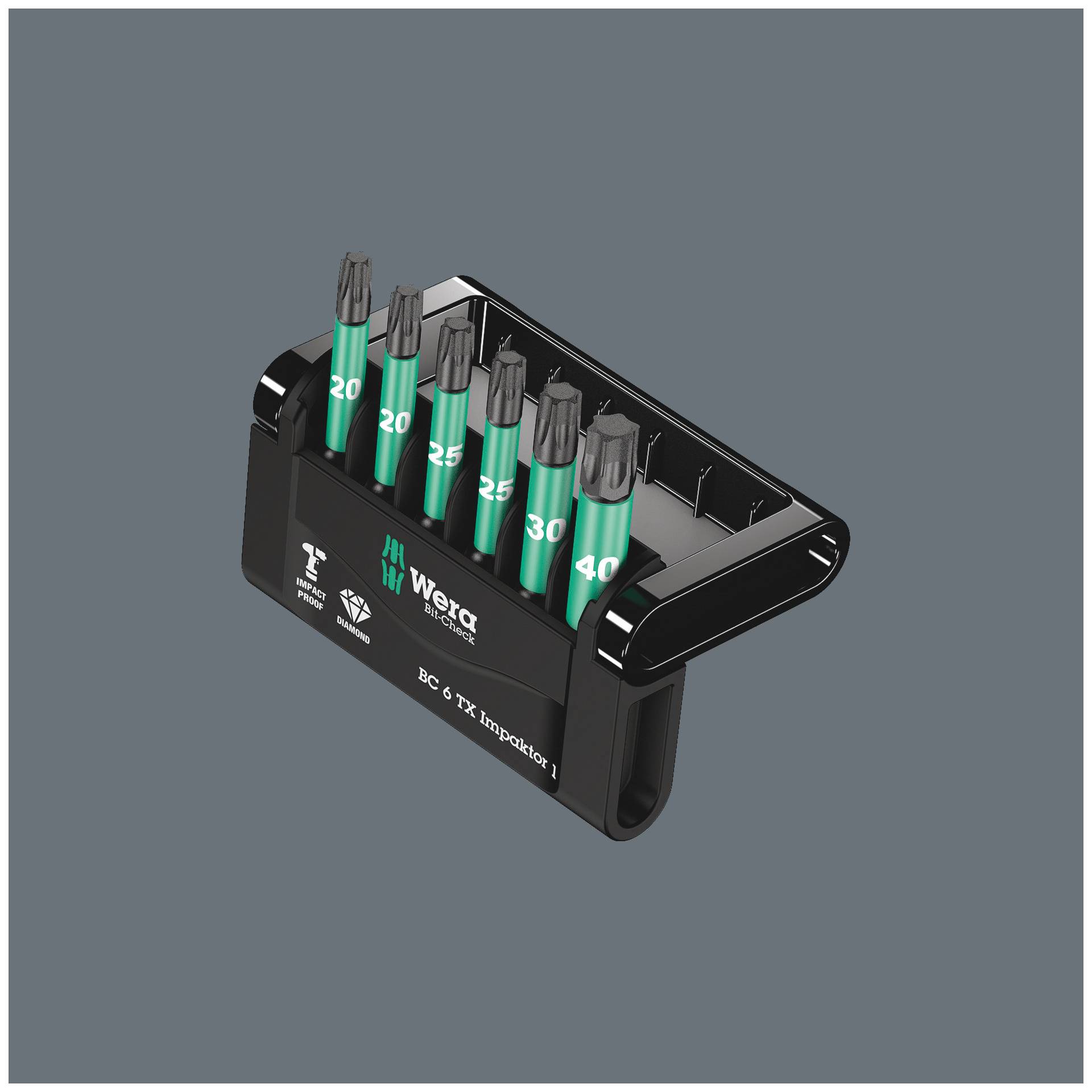 Pinsel, Gerät, Werkzeug