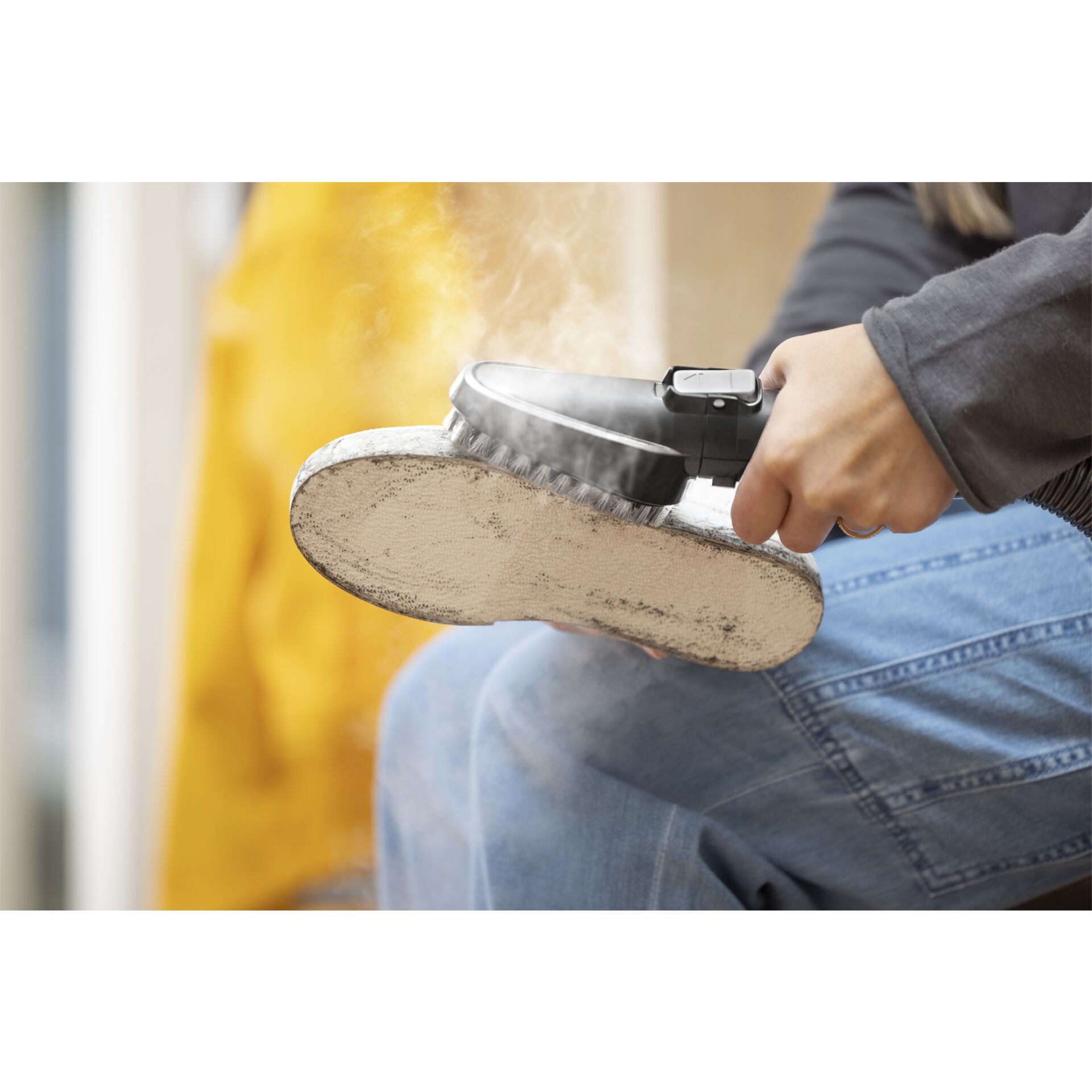 Bekleidung, Schuhwerk, Schuh, Sneaker