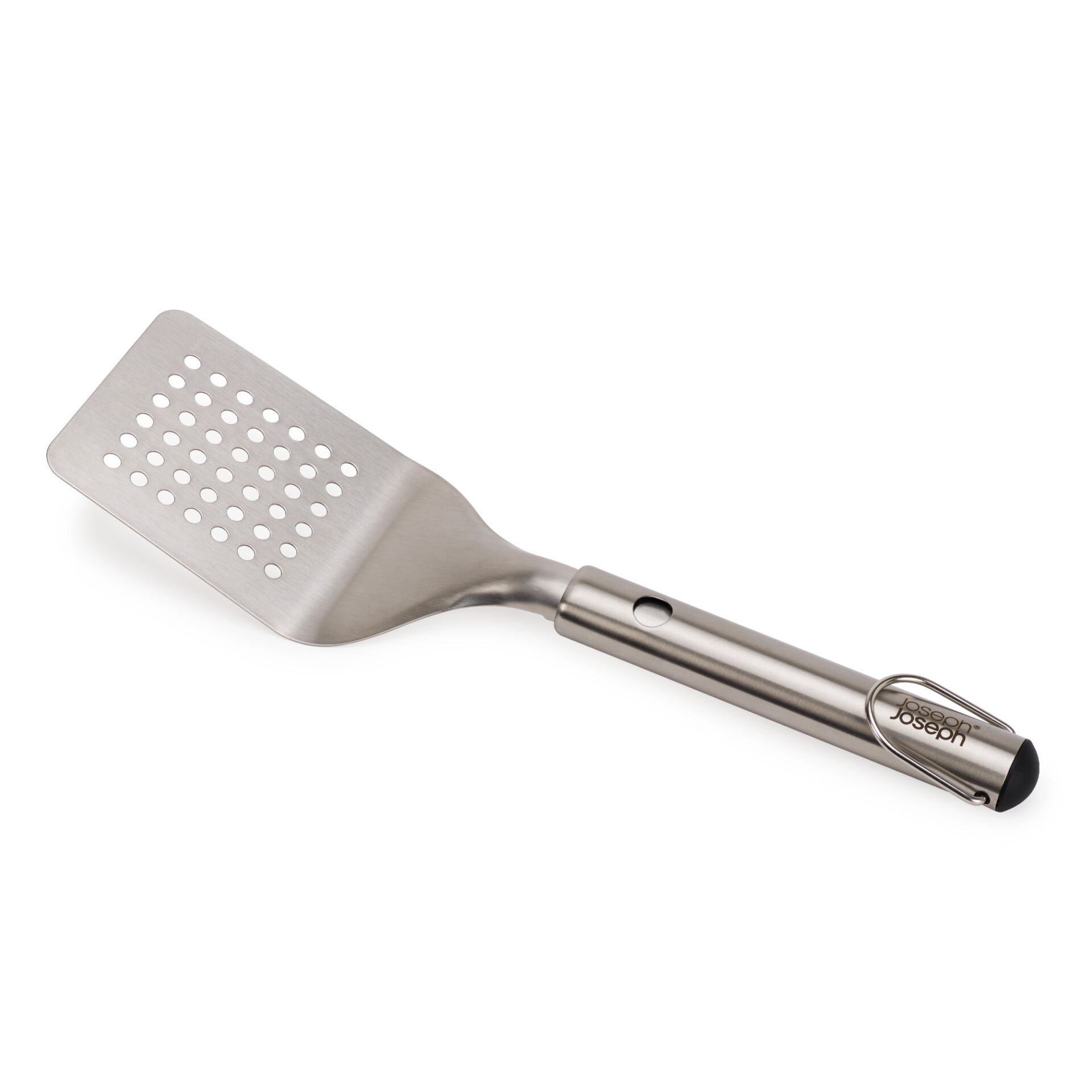 Utensil für die Küche, Spatel, Rauchrohr