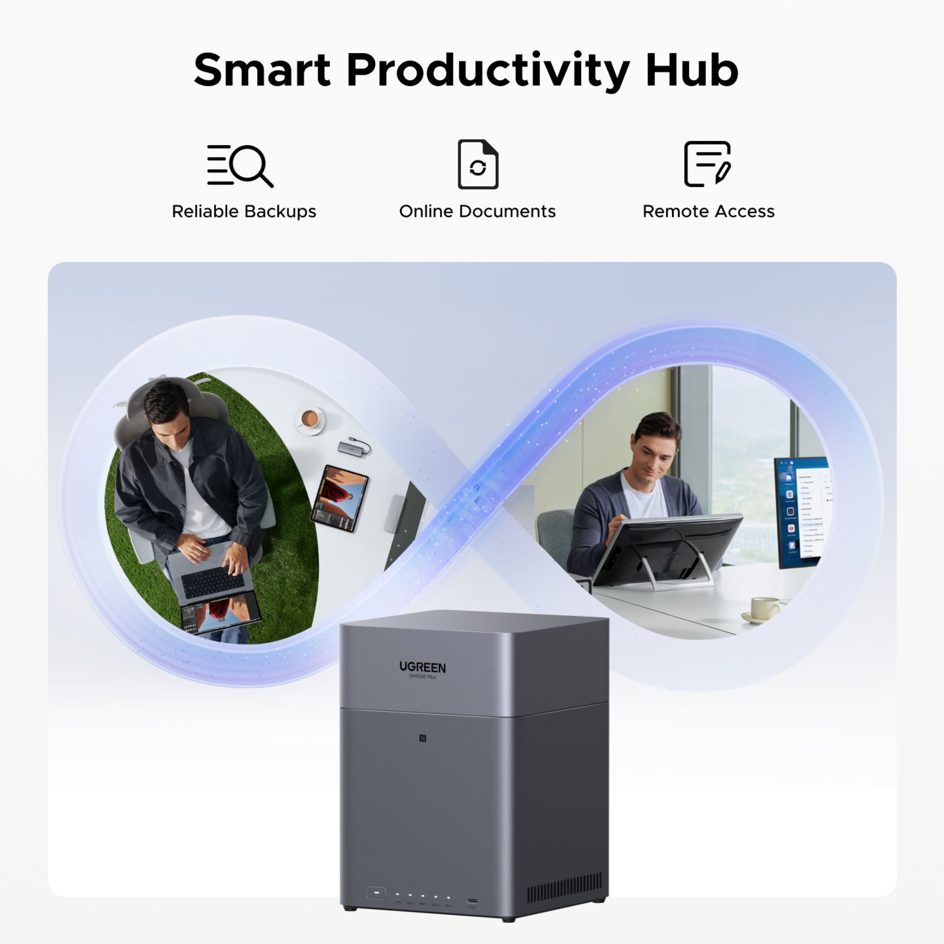 Computerausrüstung, Erwachsener, Männlich, Mann, Person, Computerausrüstung, Erwachsener, Männlich, Mann, Person