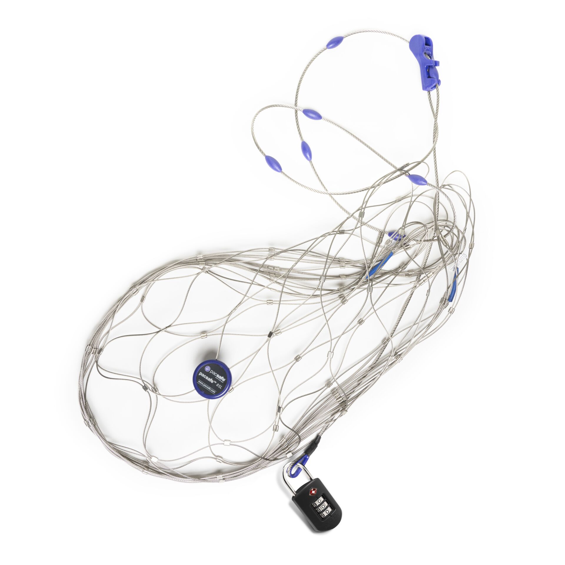 Tasche, Rucksack, Elektronik, Hardware, Computerausrüstung