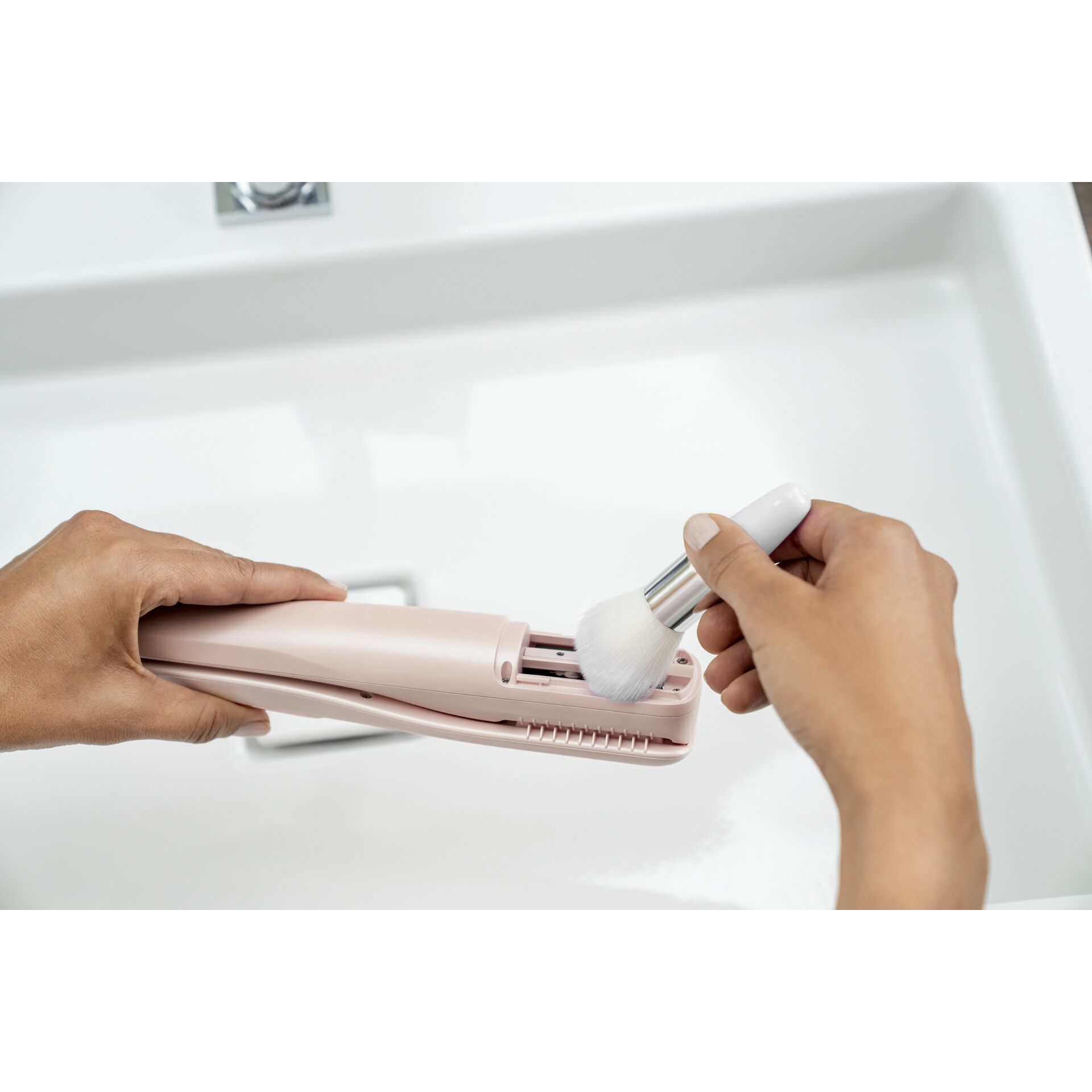 Pinsel, Gerät, Werkzeug