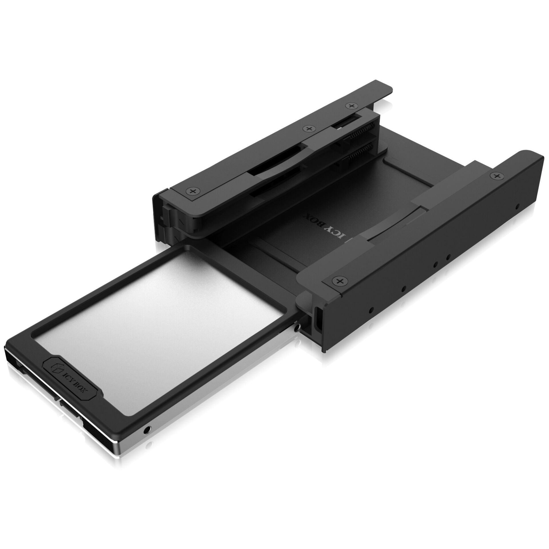 Computerausrüstung, Elektronik, Hardware, Telefon, Handy