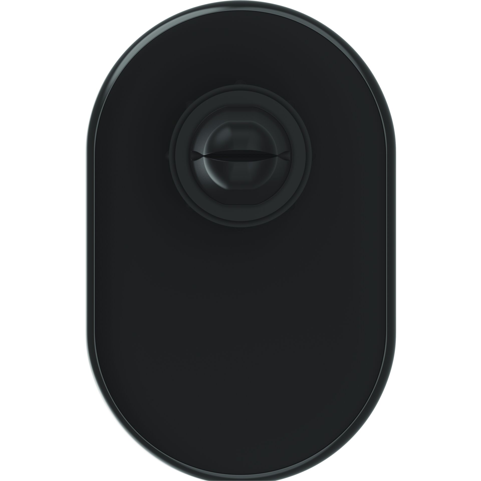 Computerausrüstung, Elektronik, Hardware, Maus, Sprecher