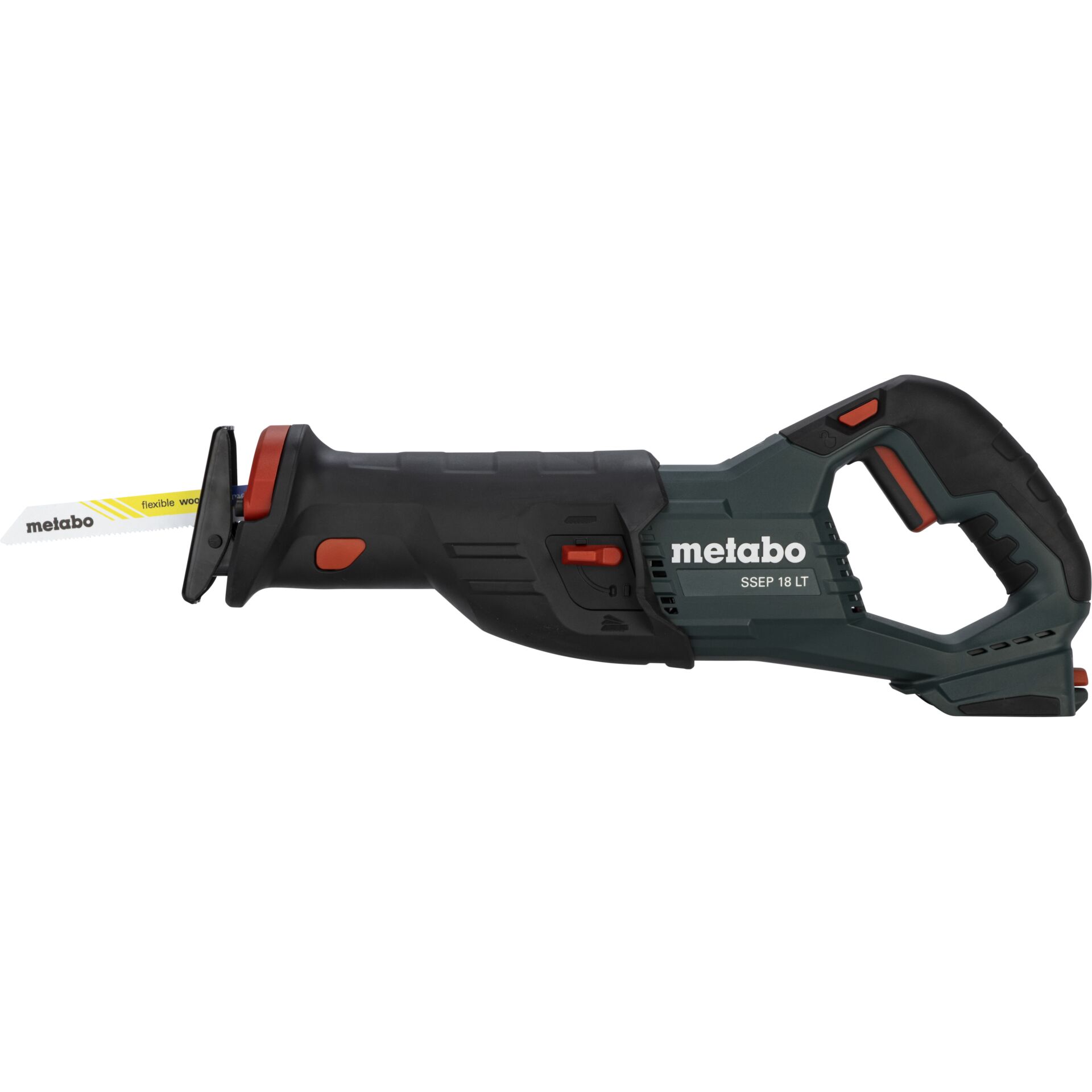 Gerät, Elektrische Bohrmaschine, Werkzeug