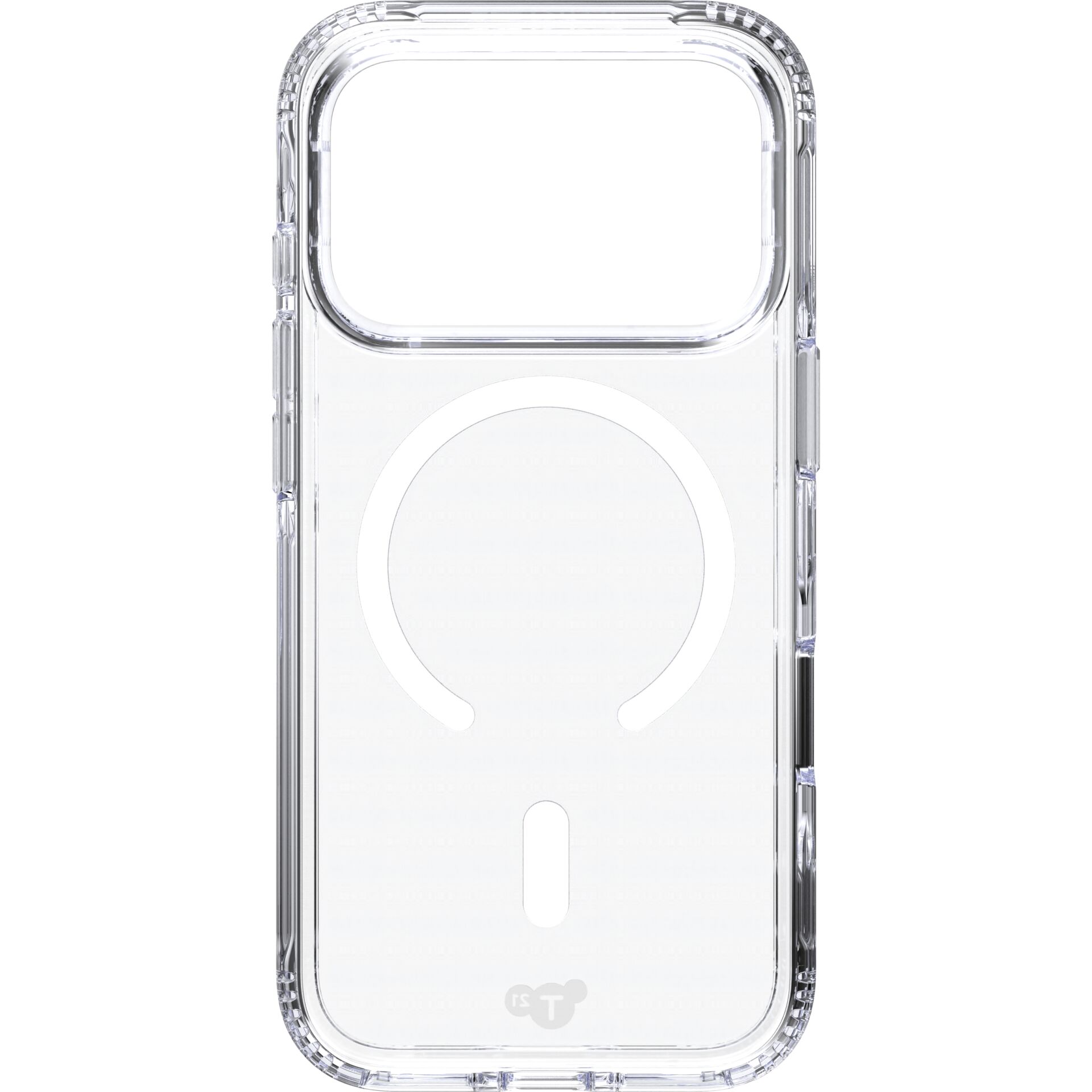 case, Hülle, transparent, Telefonhülle, Ringshalter