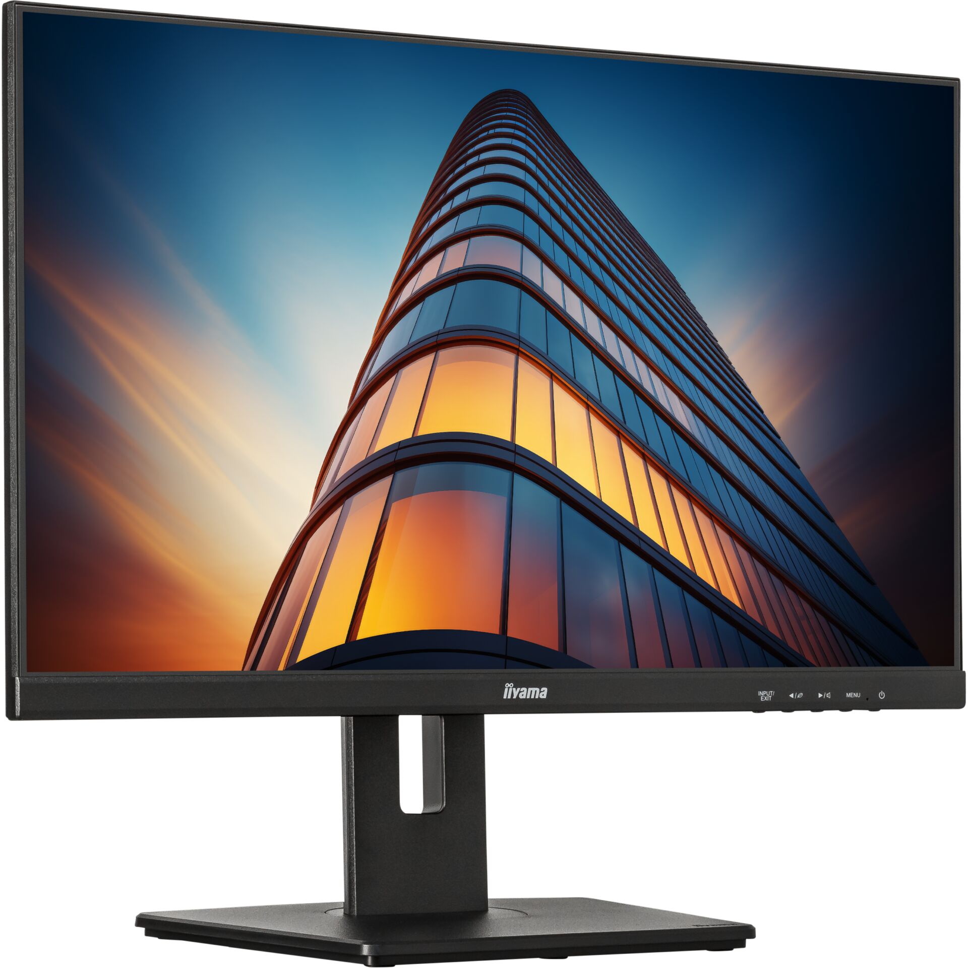 Computerausrüstung, Überwachen, Bildschirm, FERNSEHER