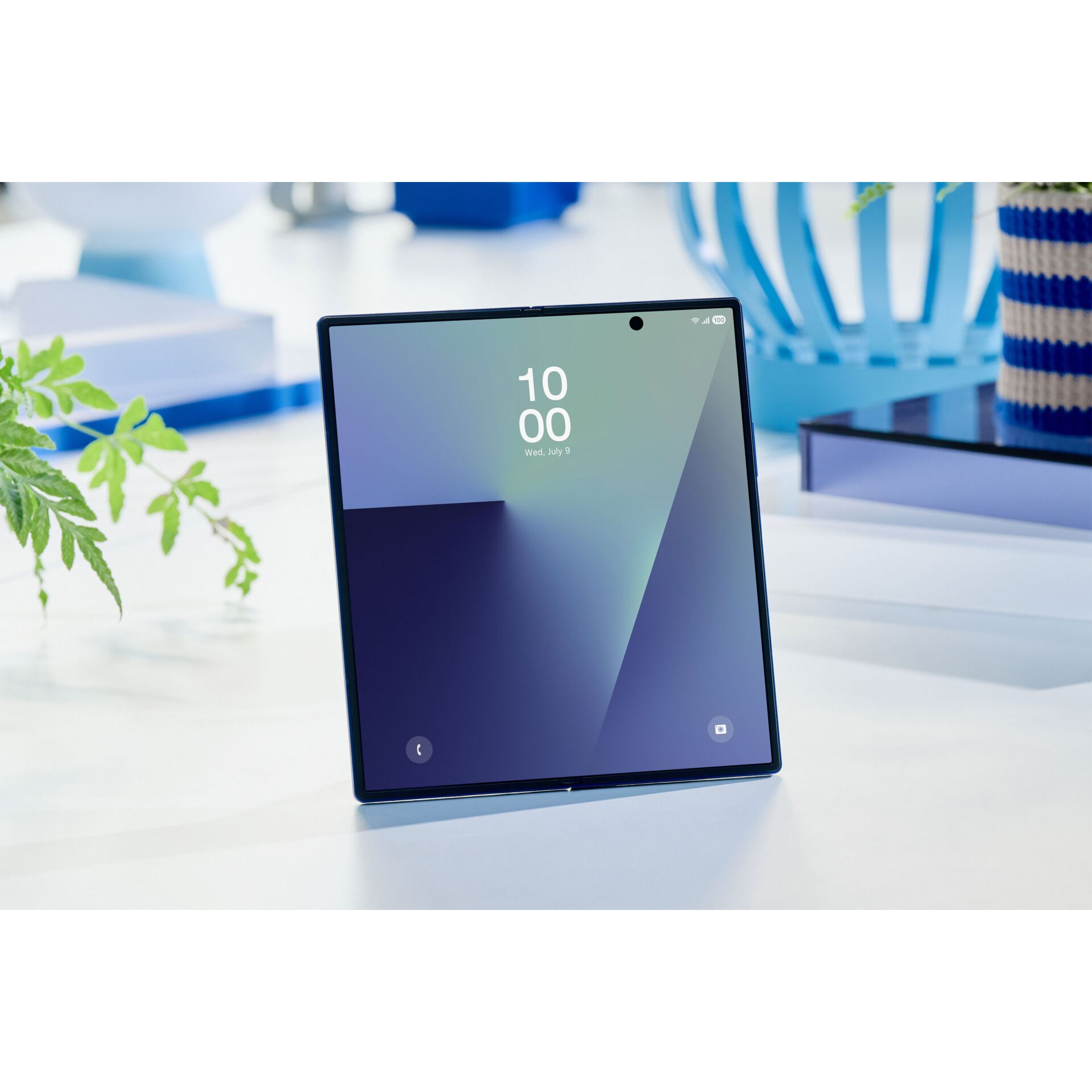 Computer, Elektronik, Tablet-Computer, Bildschirm, Überwachen, Computer, Elektronik, Tablet-Computer, Bildschirm, Überwachen