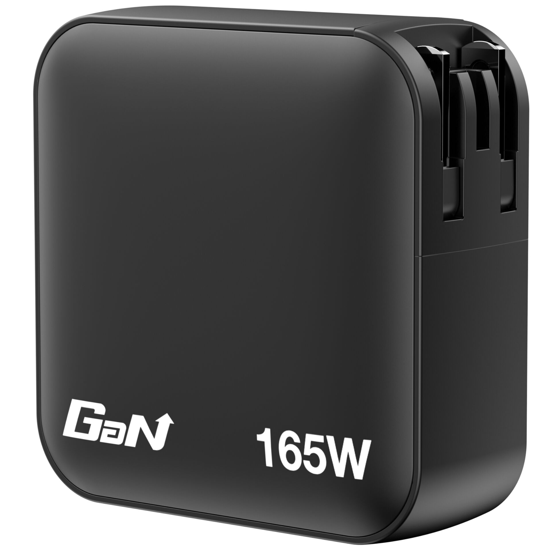 Adapter, Elektronik, Hardware