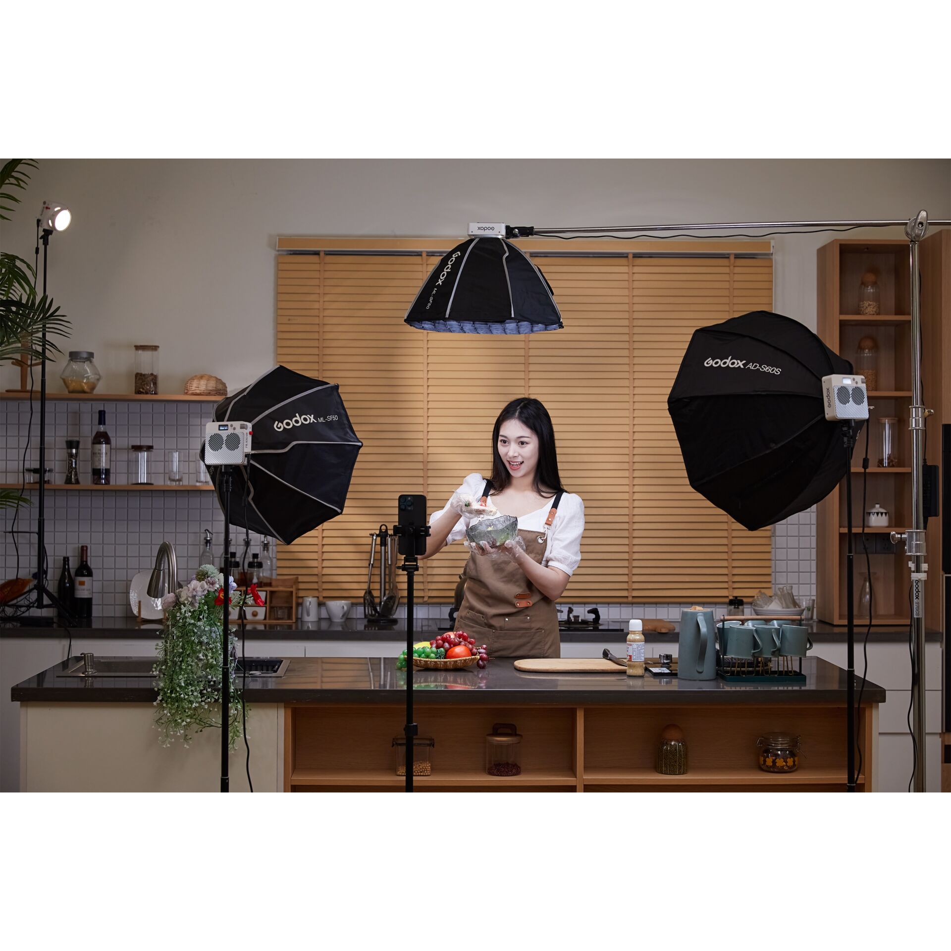 Drinnen, Innenarchitektur, Erwachsene, Person, Frau