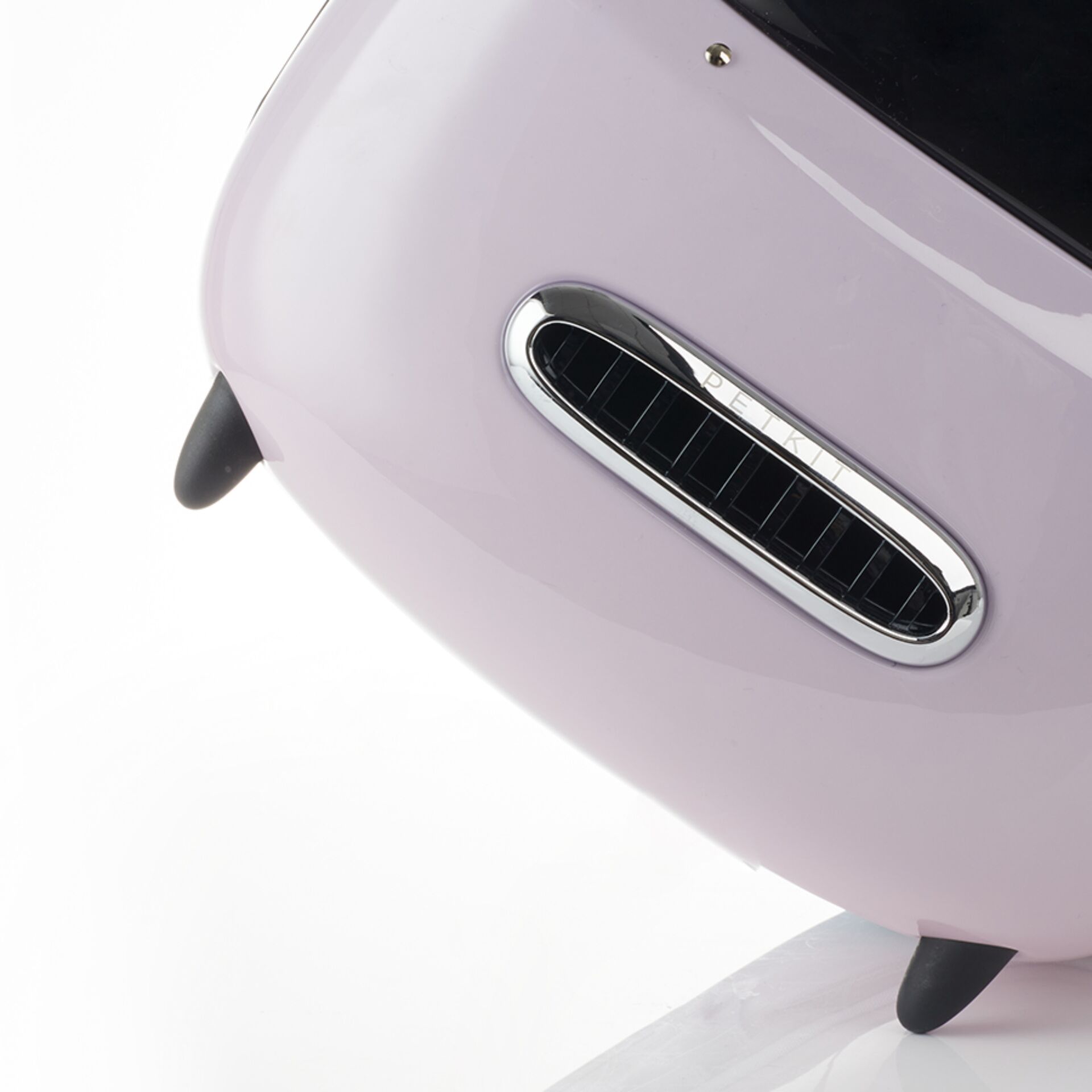 Auto, Transport, Fahrzeug, Gerät, Elektrisches Gerät