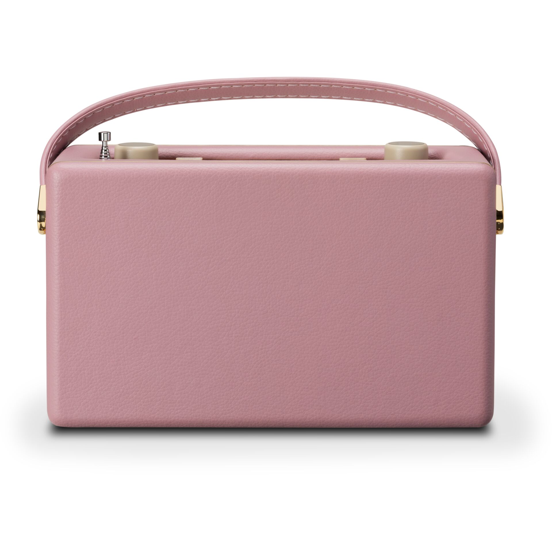 Tasche, Zubehör, Handtasche, Geldbörse