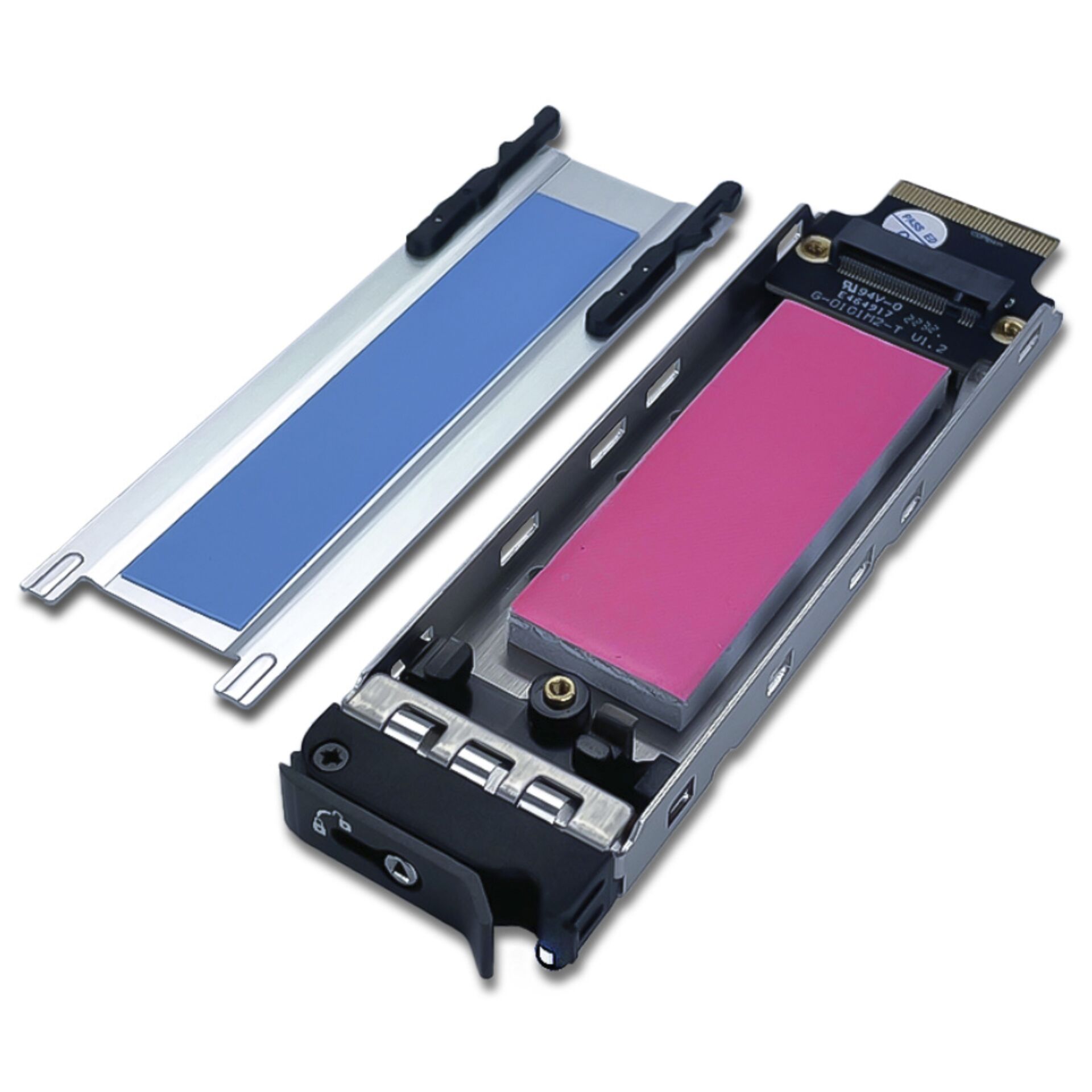 Computerausrüstung, Elektronik, Hardware, Handy, Adapter