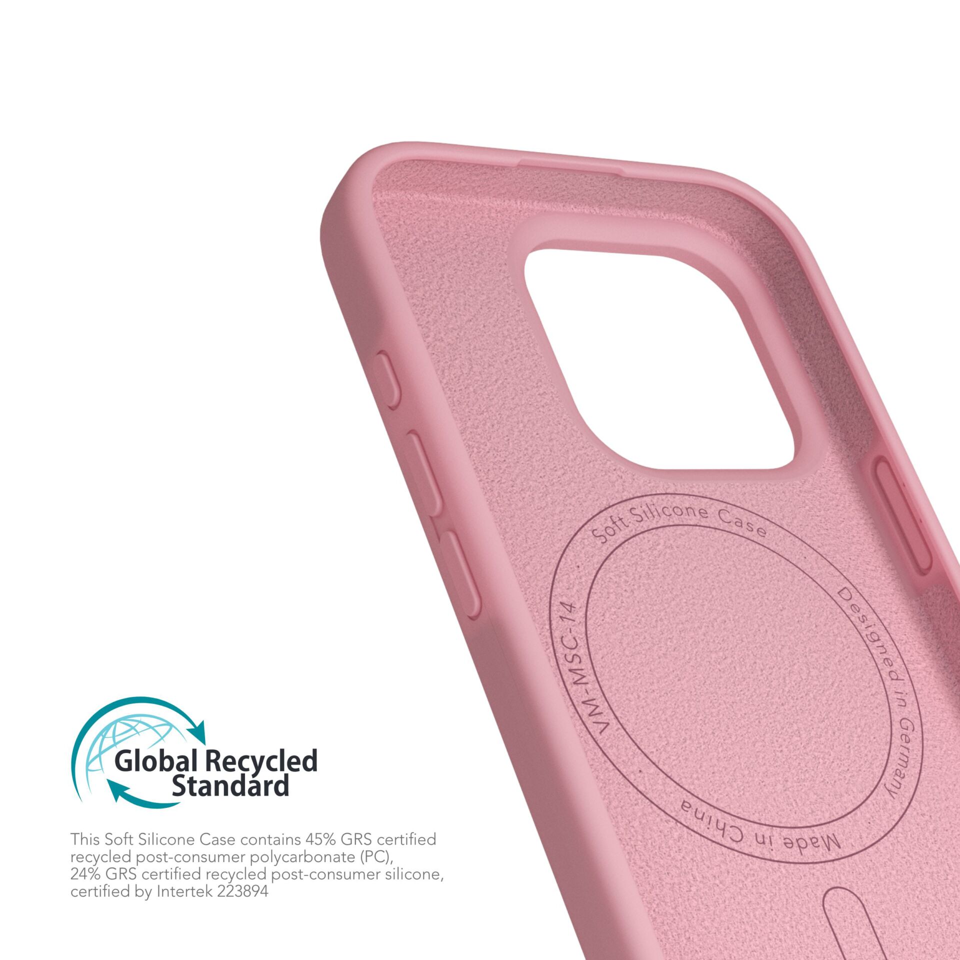 Elektronik, Handy, Telefon