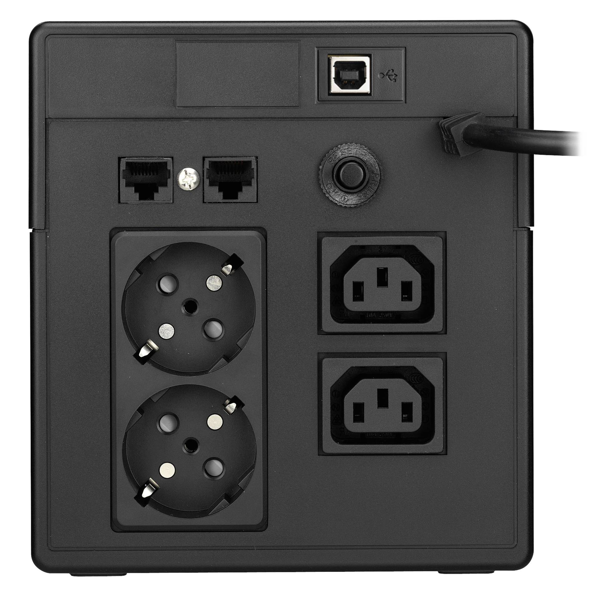 Adapter, Elektronik, Elektrisches Gerät, Elektrische Steckdose